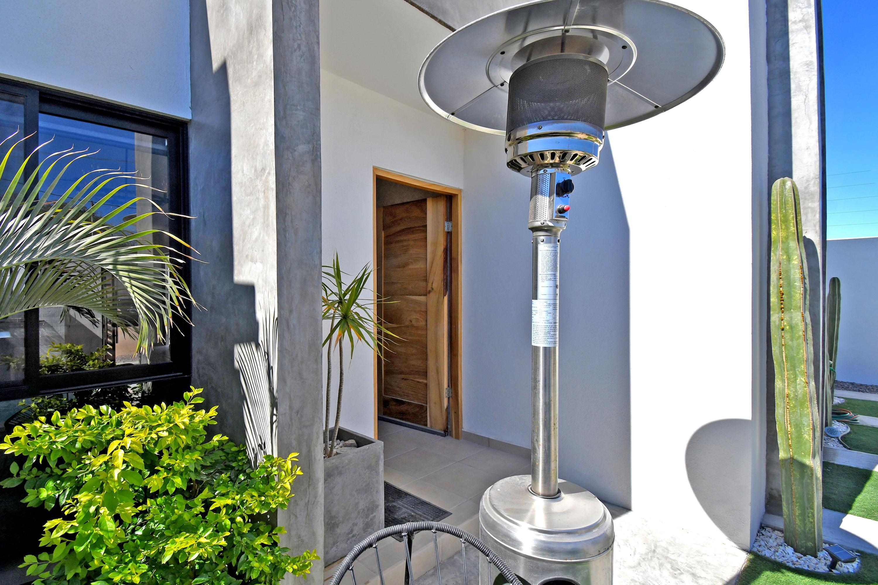 MLS #25-1124 image #19