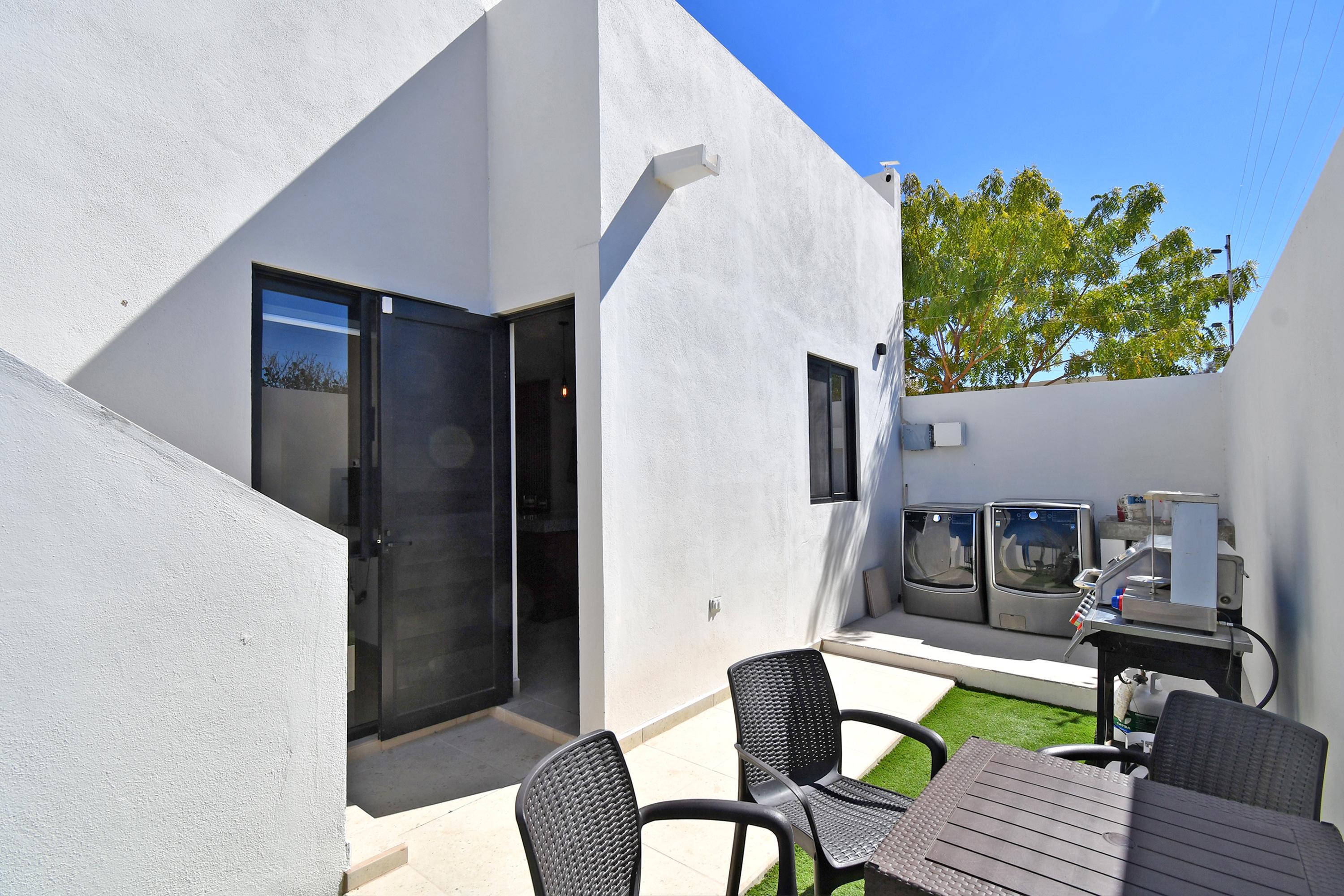 MLS #25-1124 image #20