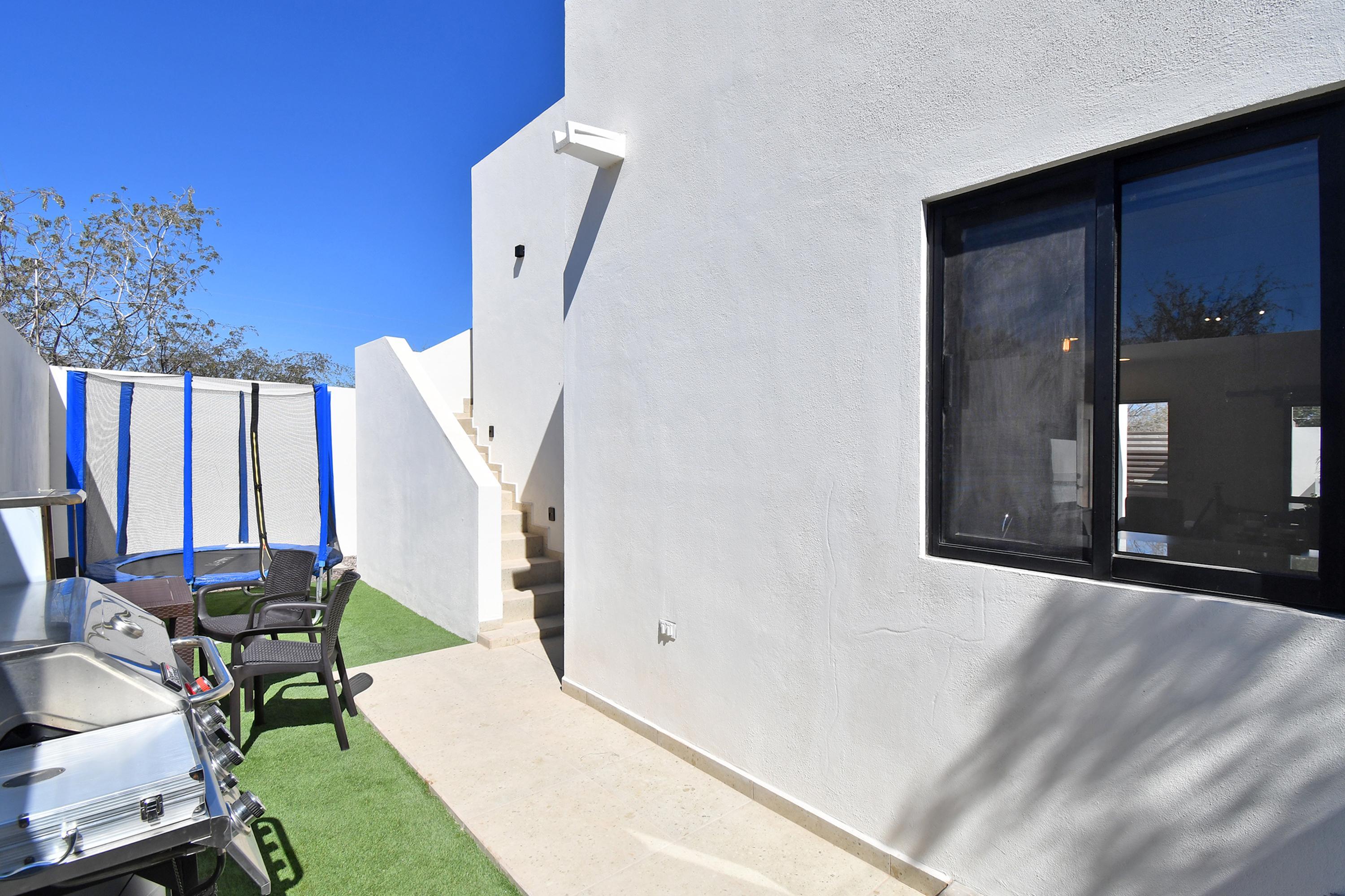 MLS #25-1124 image #21