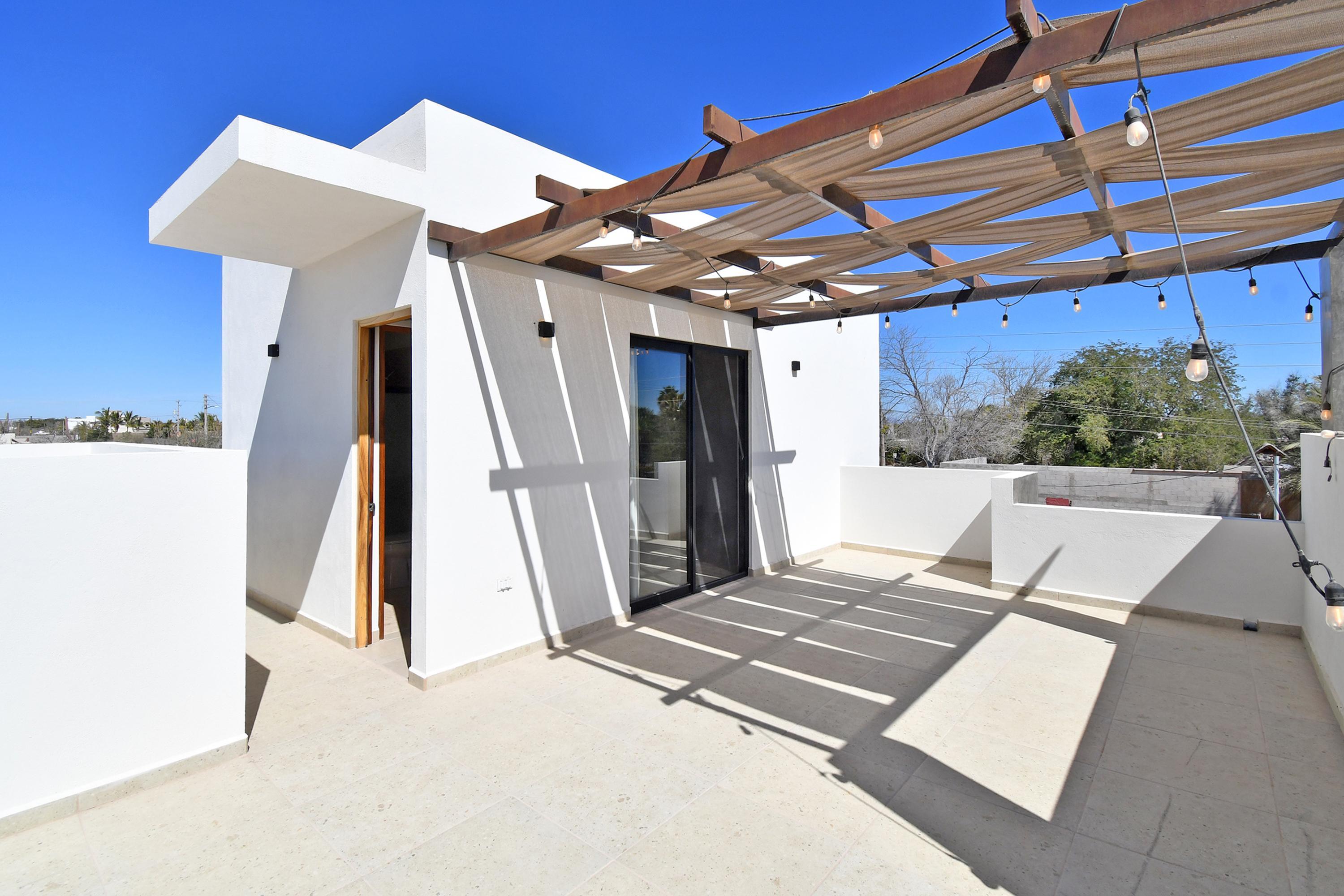 MLS #25-1124 image #22