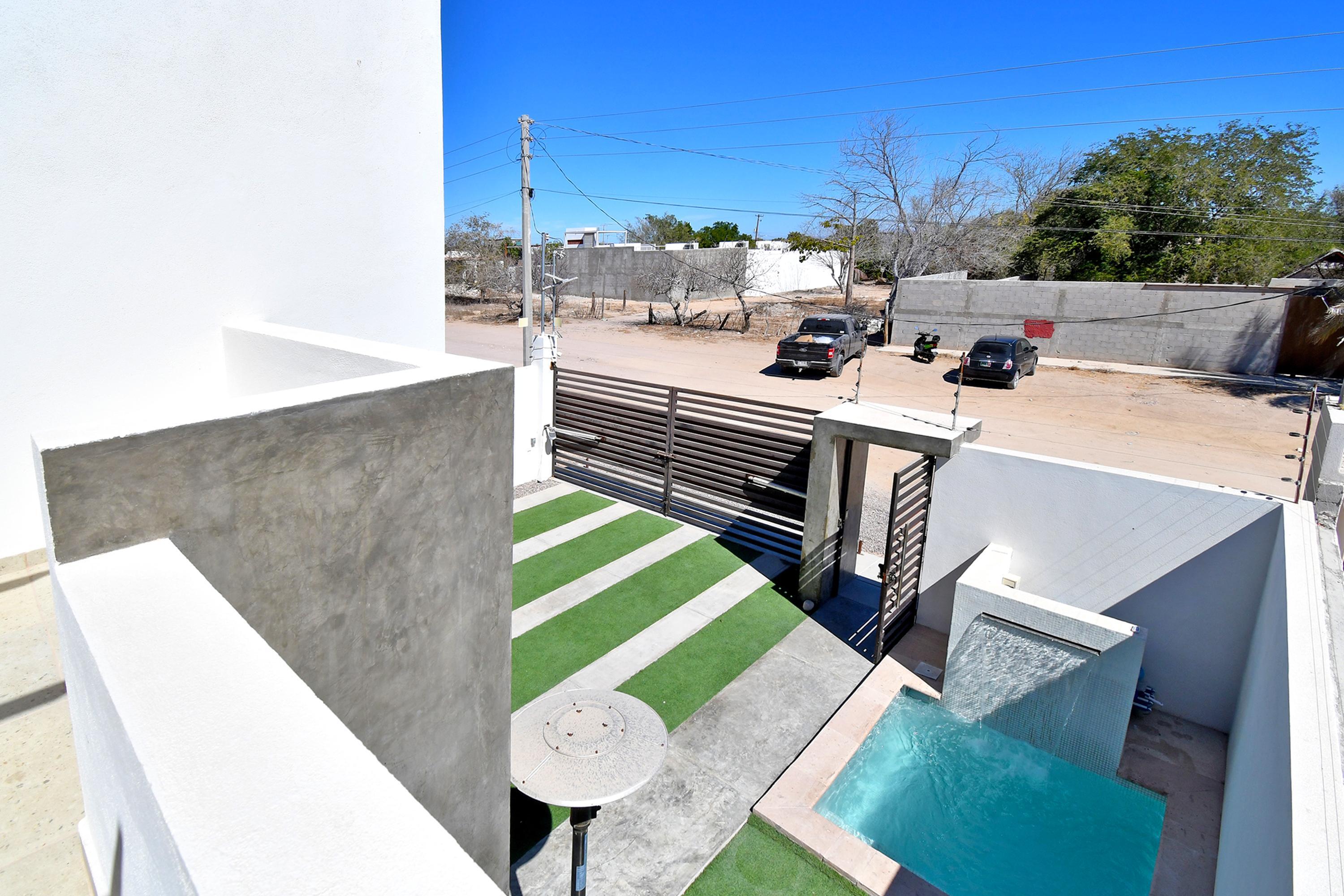 MLS #25-1124 image #23