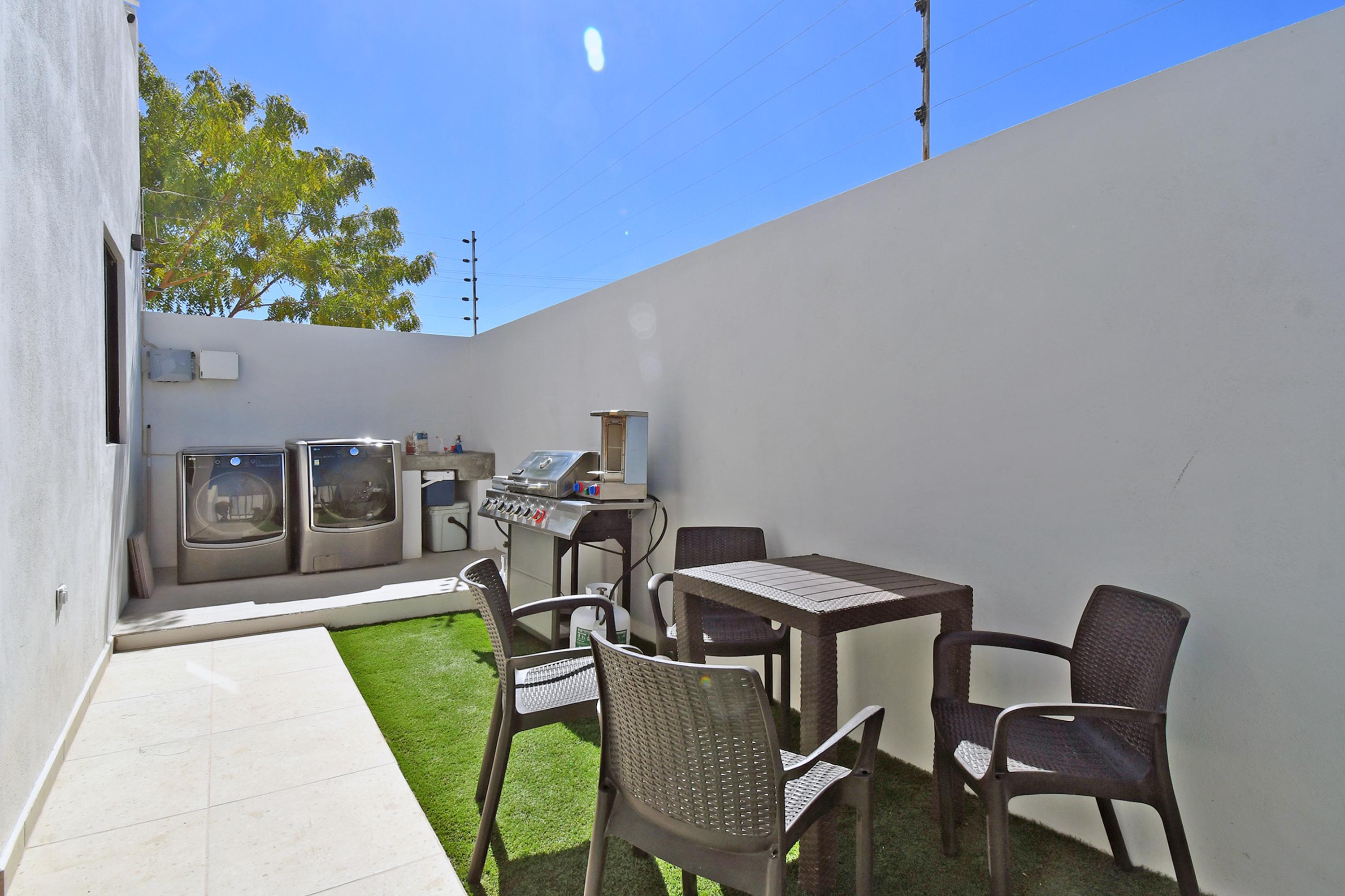 MLS #25-1124 image #24