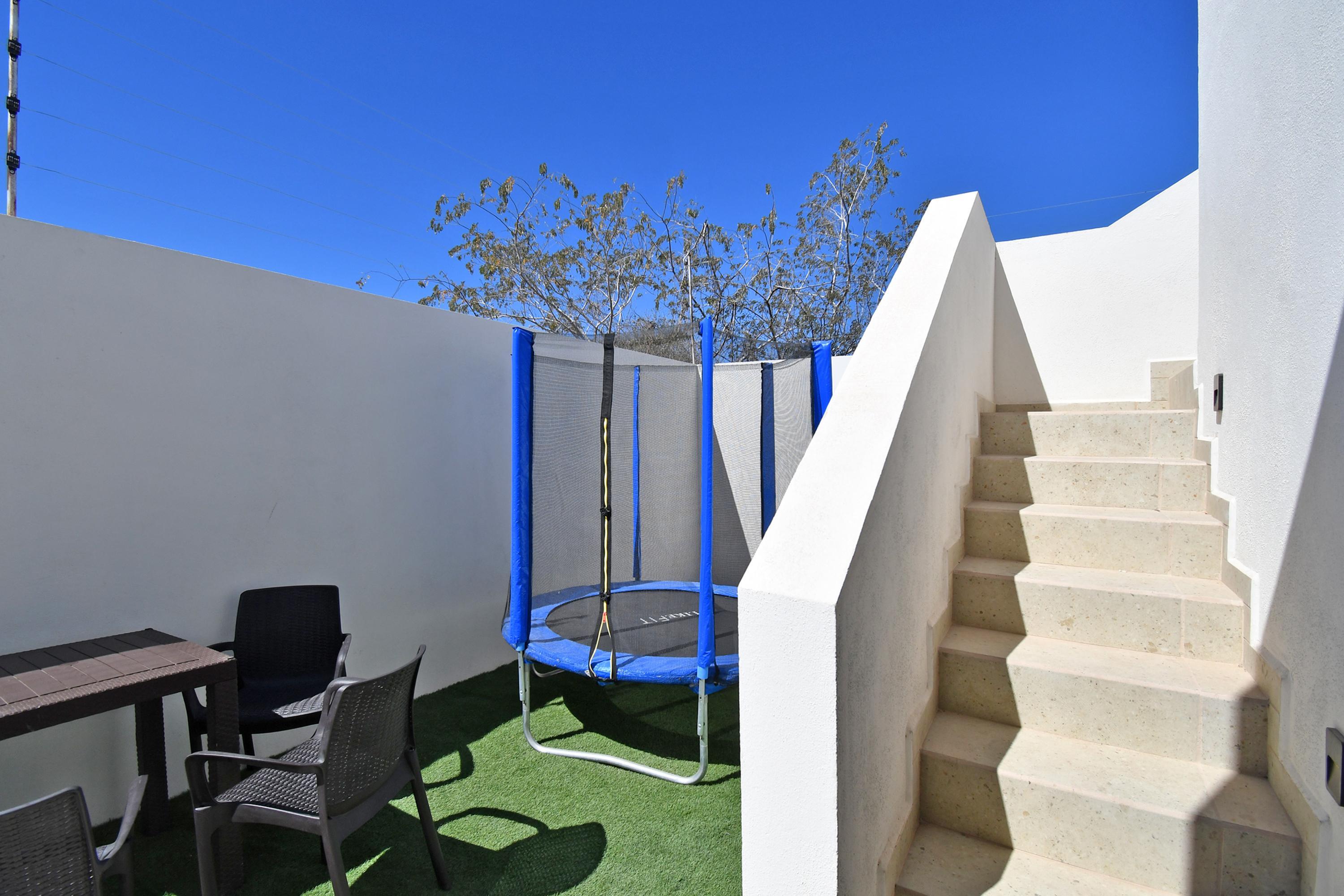 MLS #25-1124 image #25