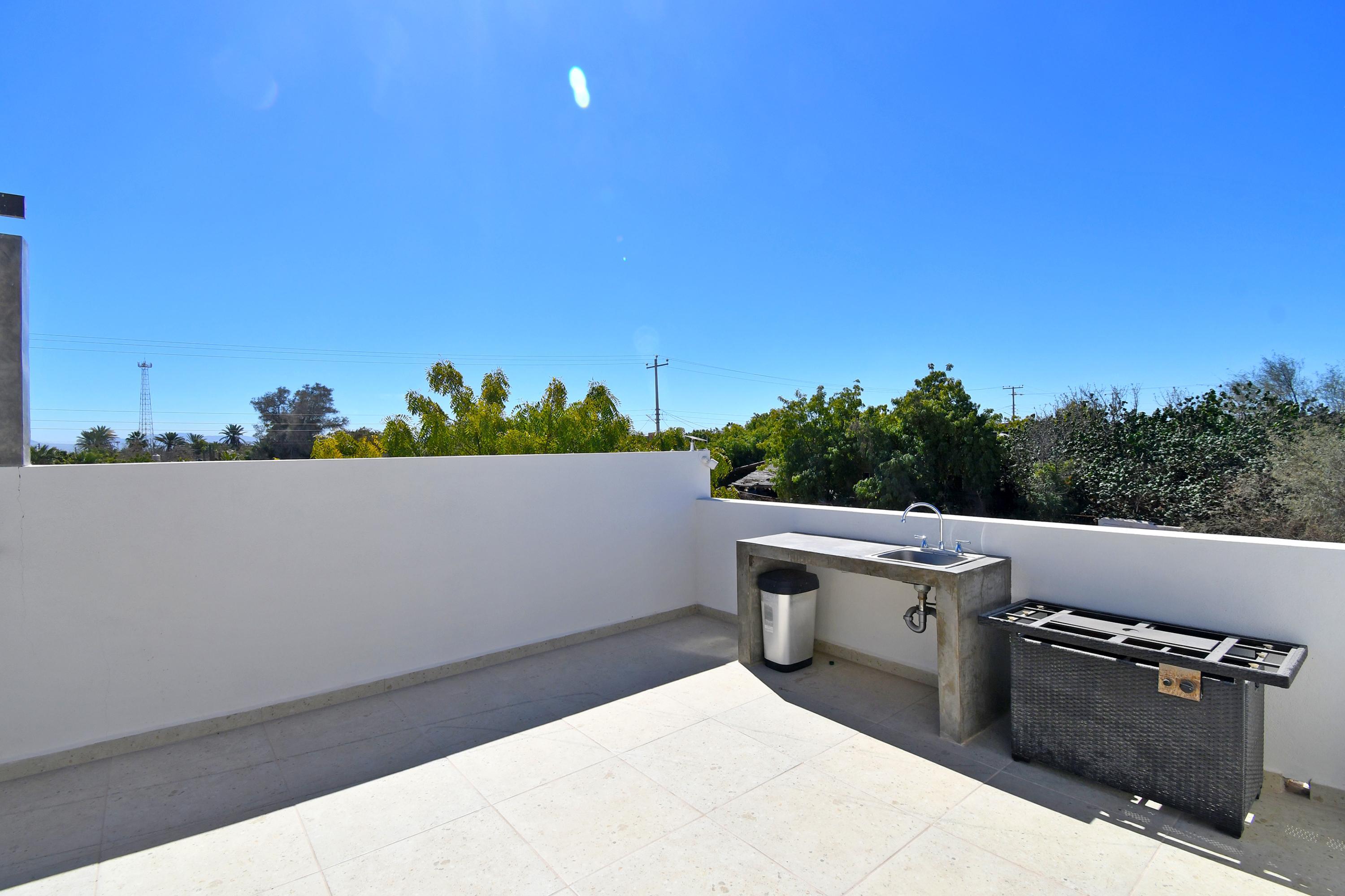 MLS #25-1124 image #26