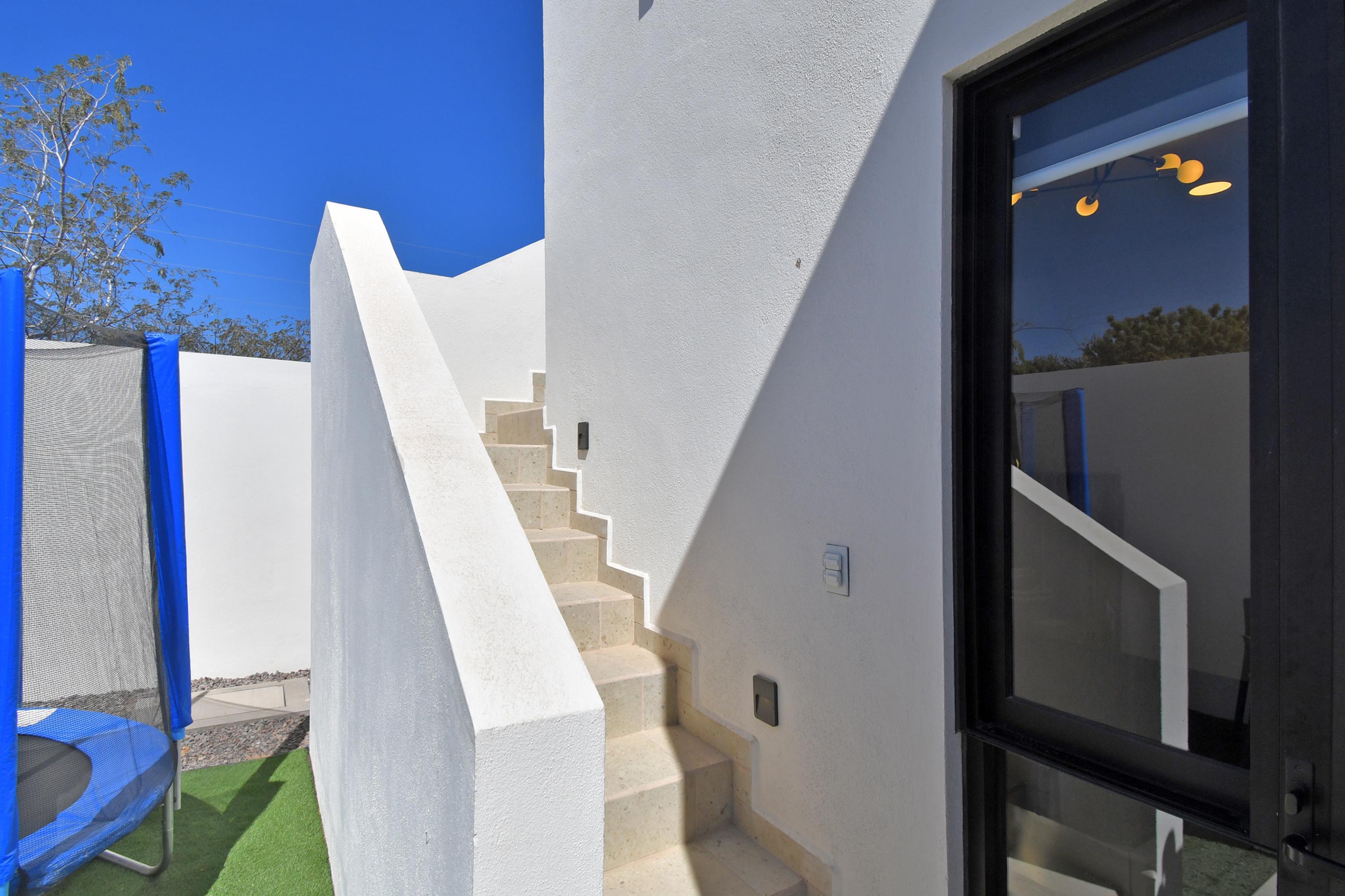 MLS #25-1124 image #27