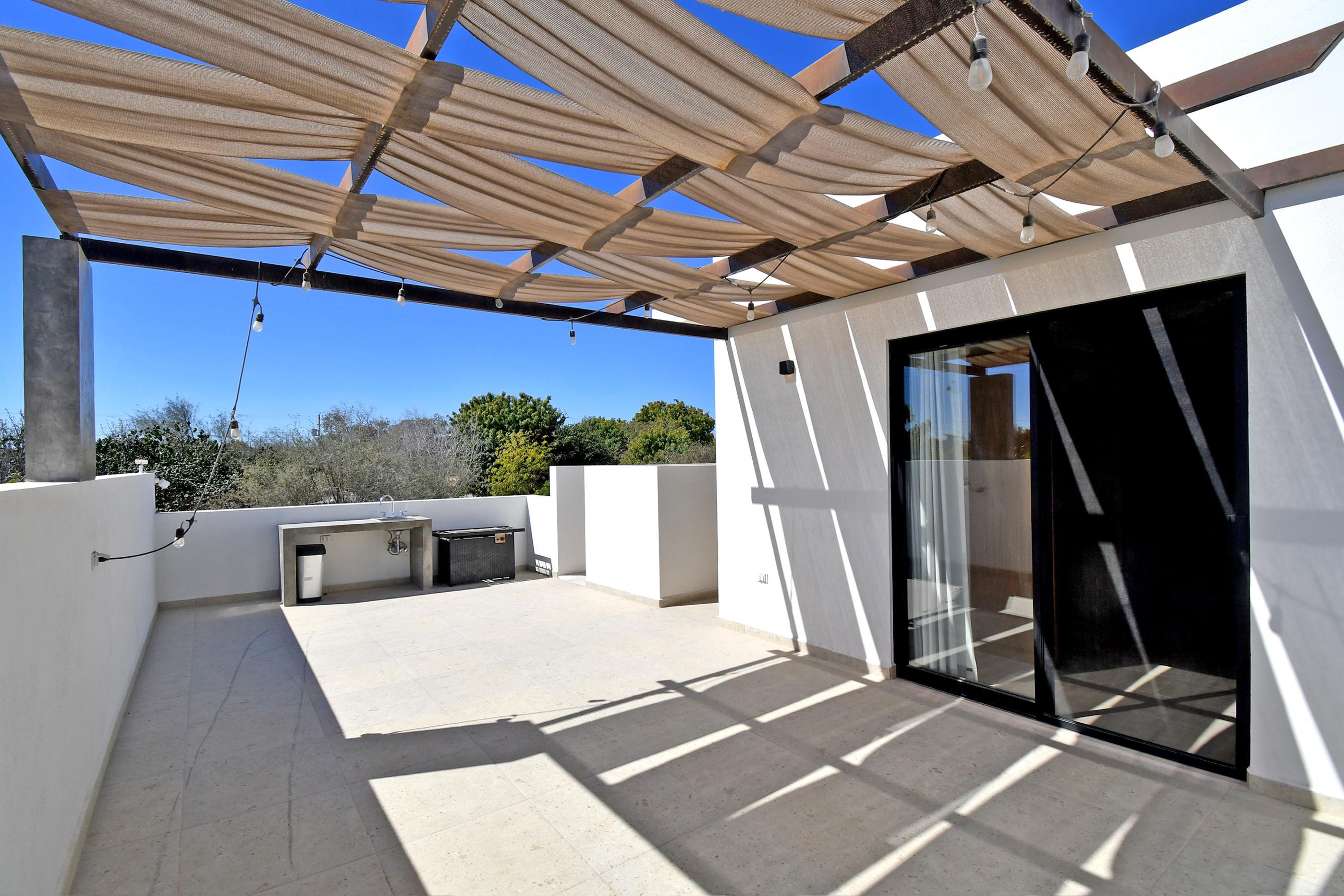 MLS #25-1124 image #28