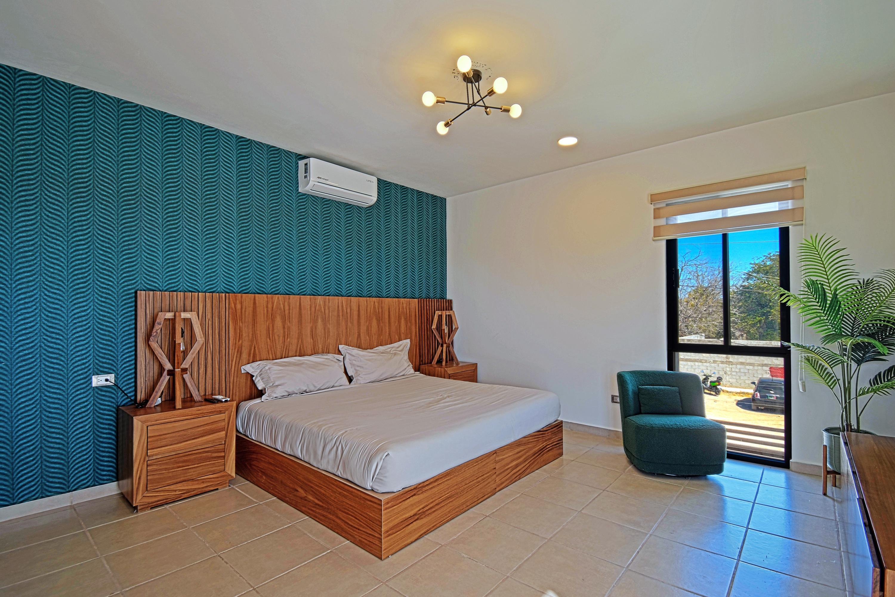 MLS #25-1124 image #29