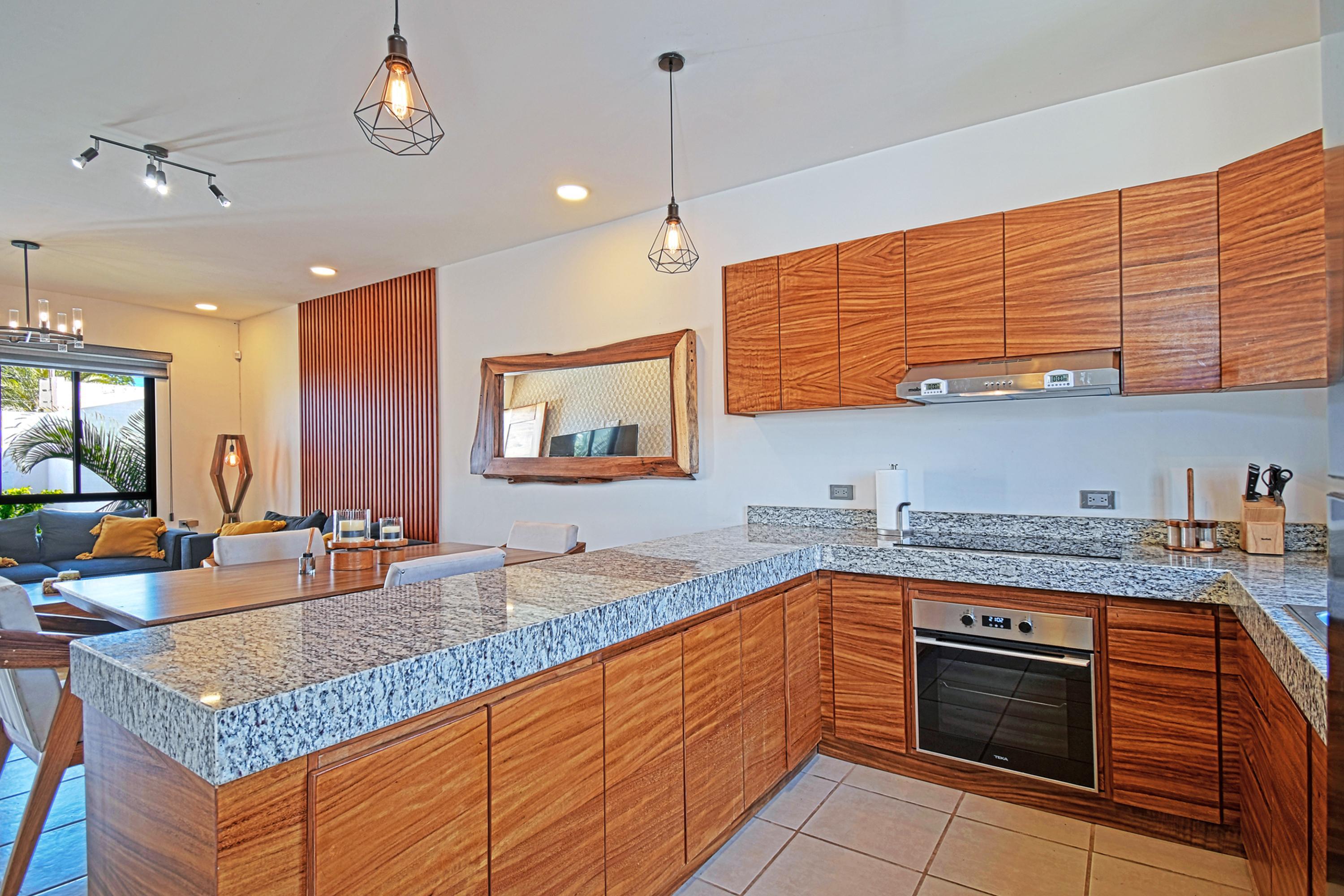 11 y 12 Palo Amarillo Casa Majahua La Paz BCS MLS #25-1124 44 MLS #25-1124 image #3