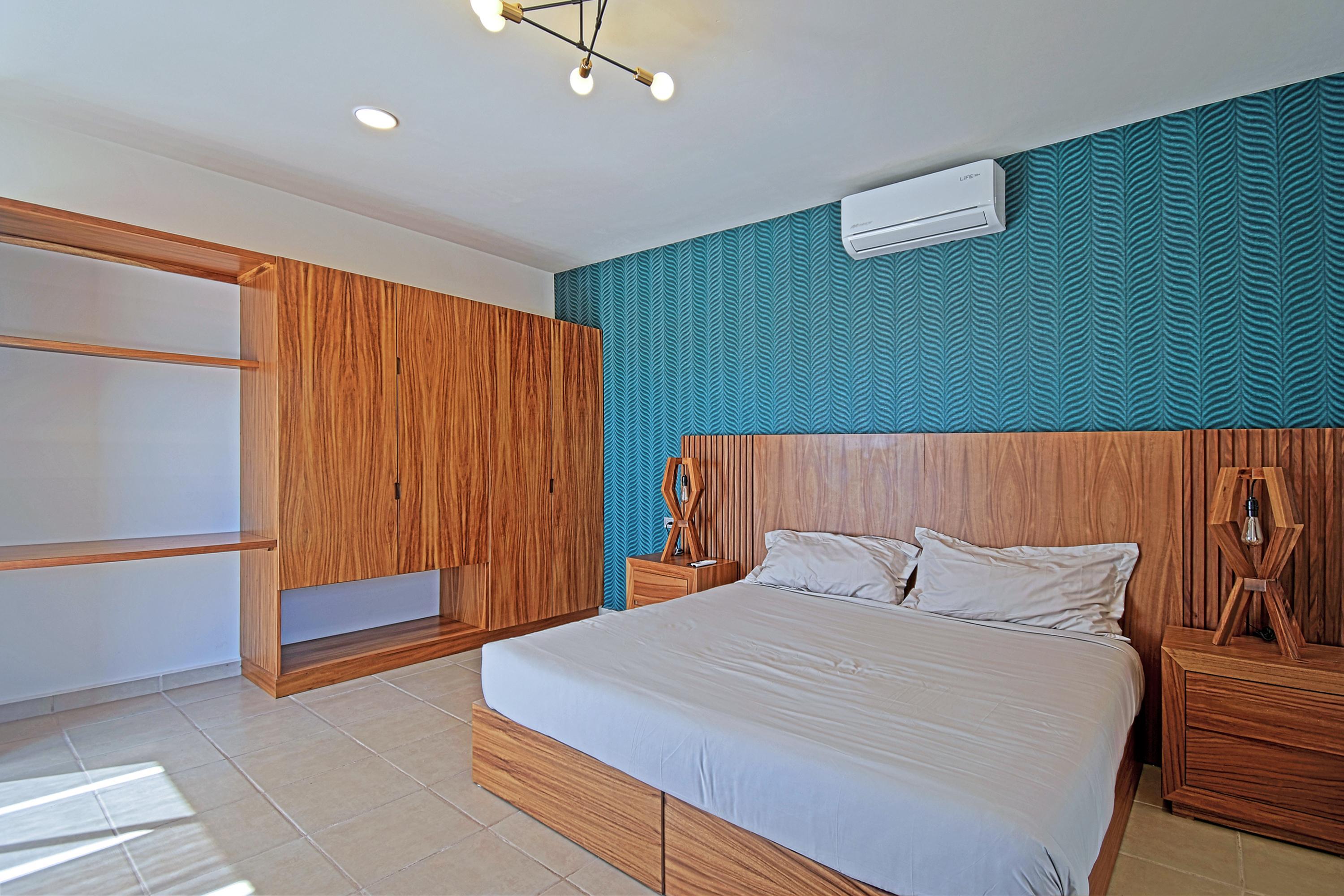 MLS #25-1124 image #30