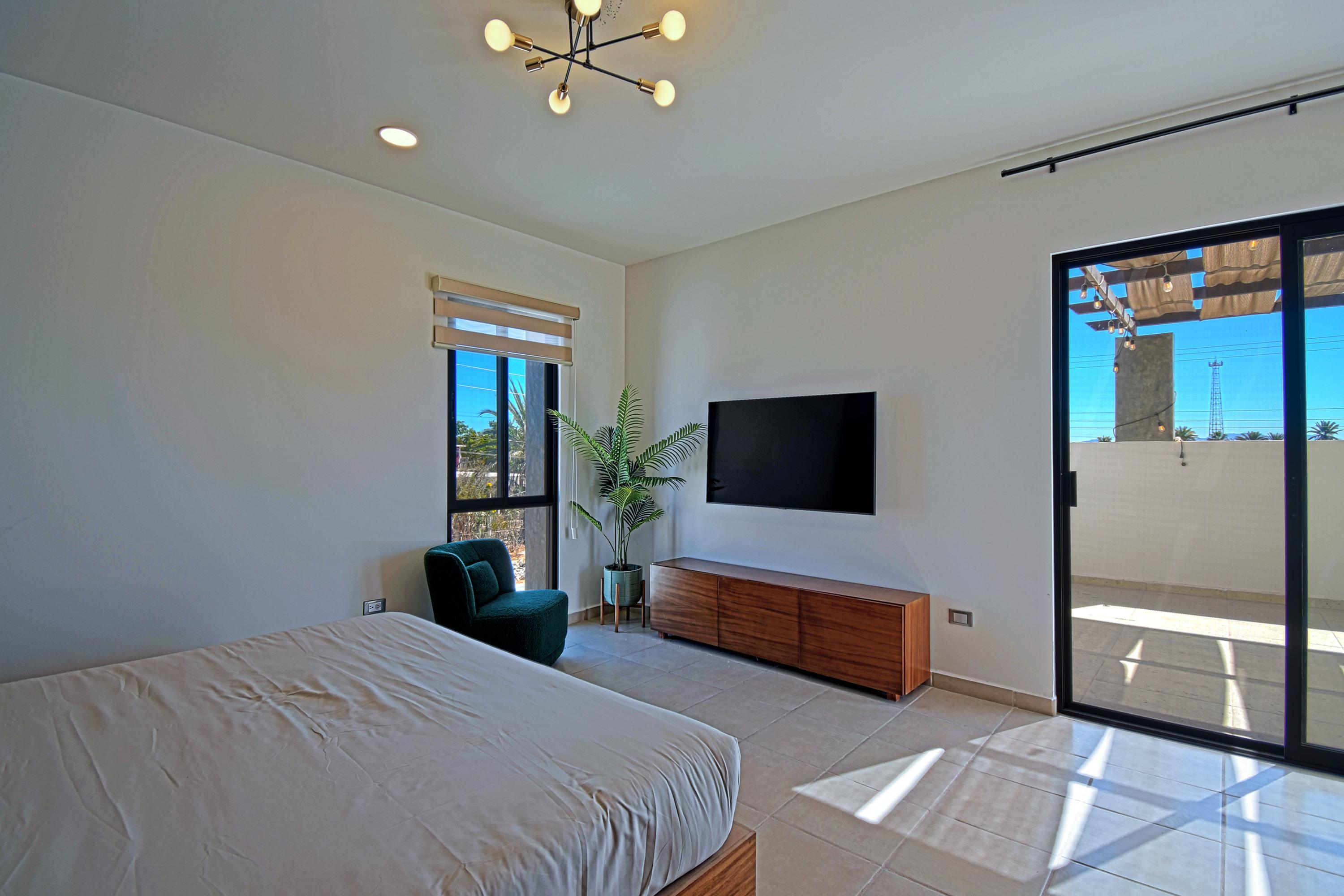 MLS #25-1124 image #31