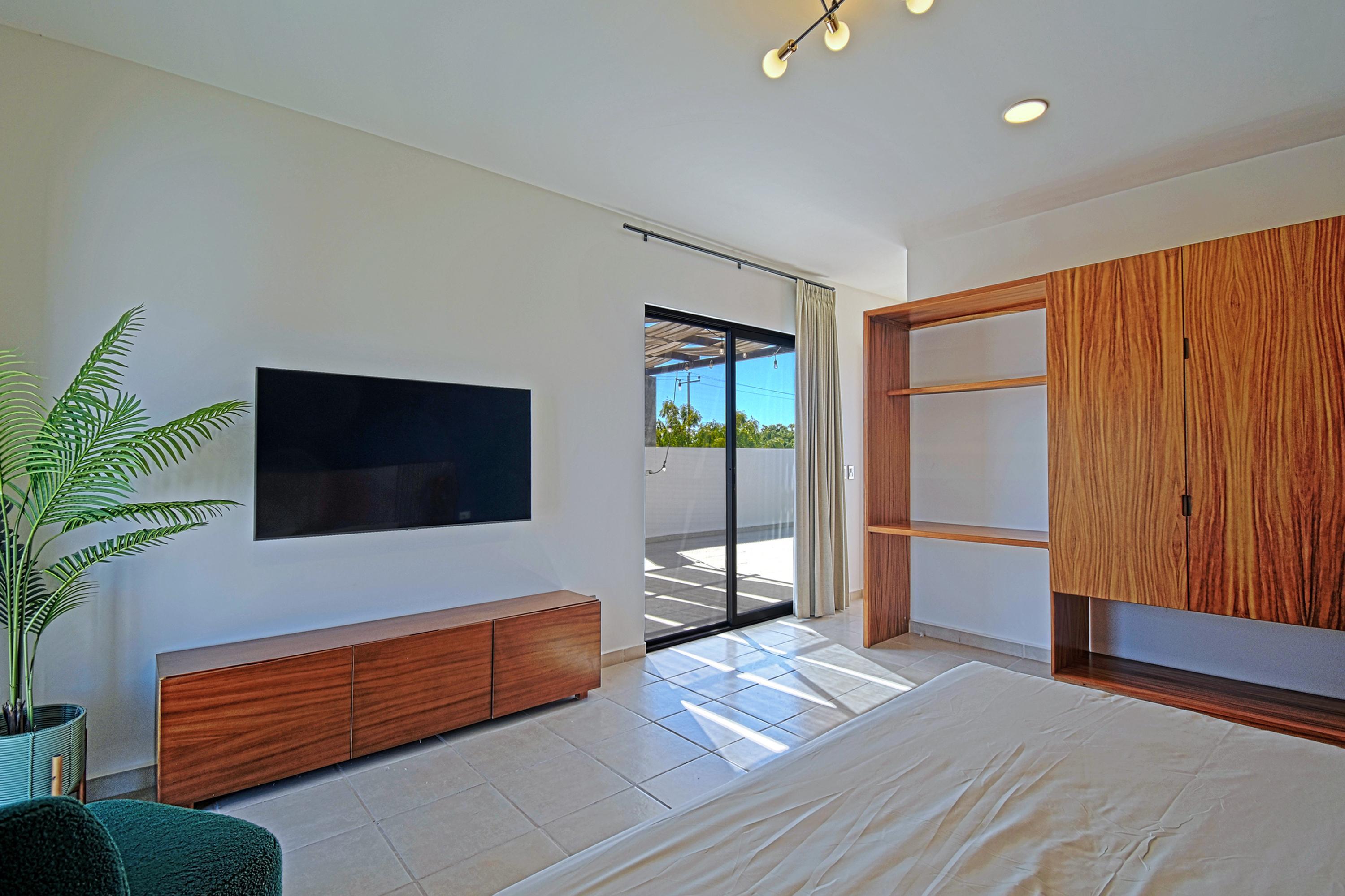 MLS #25-1124 image #32