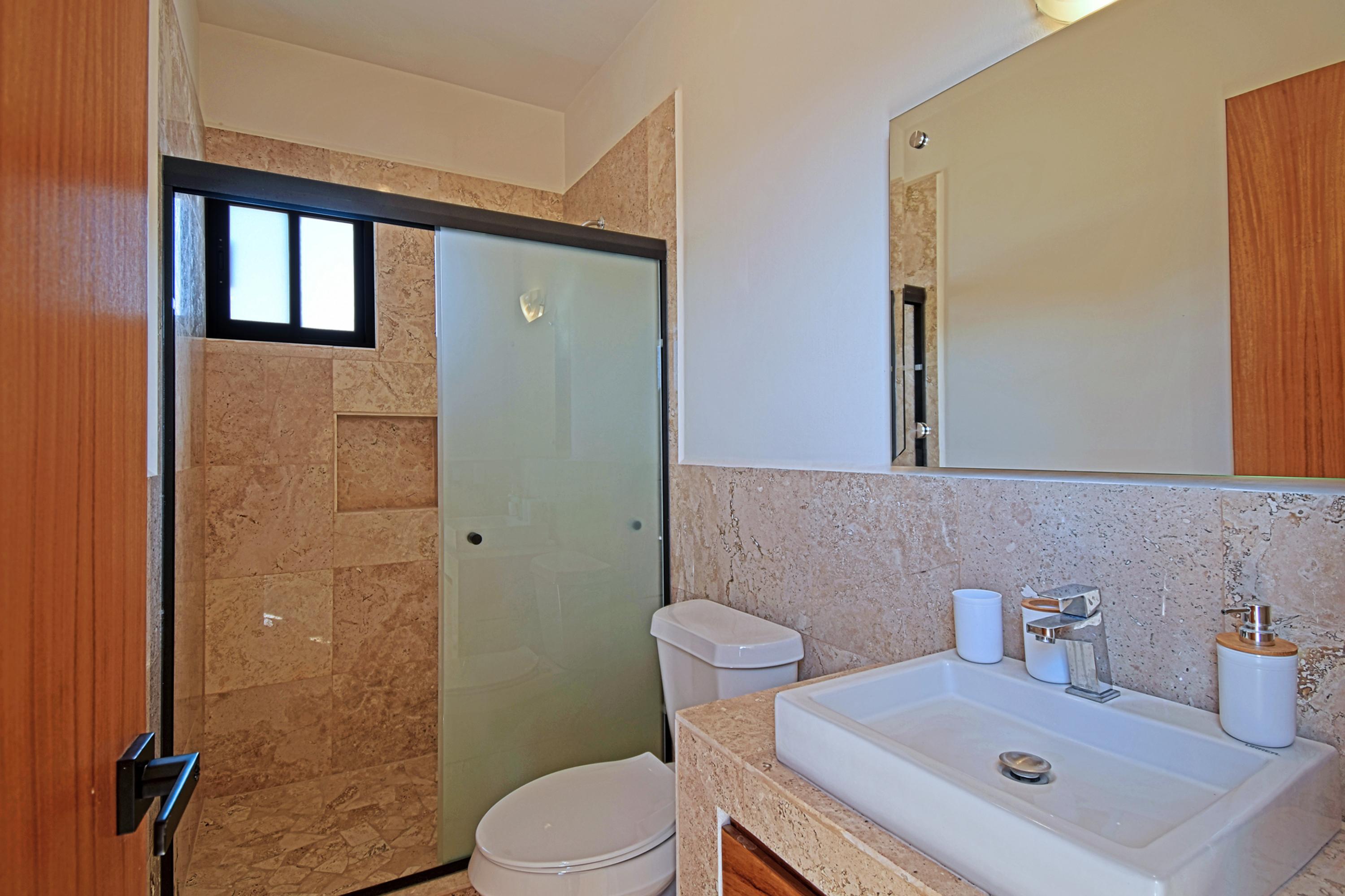 MLS #25-1124 image #33