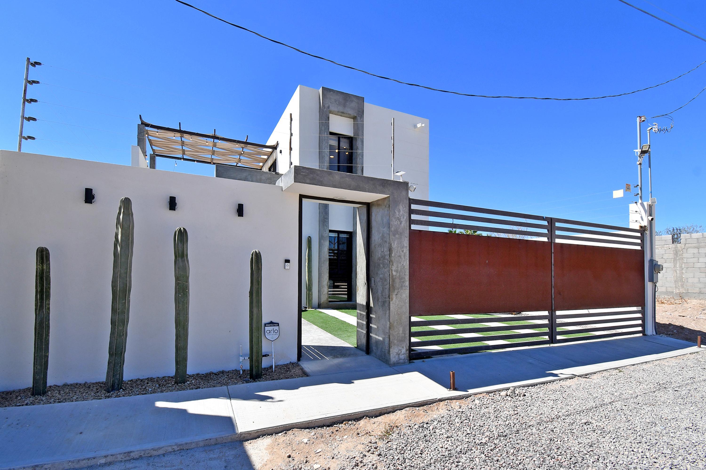 MLS #25-1124 image #34