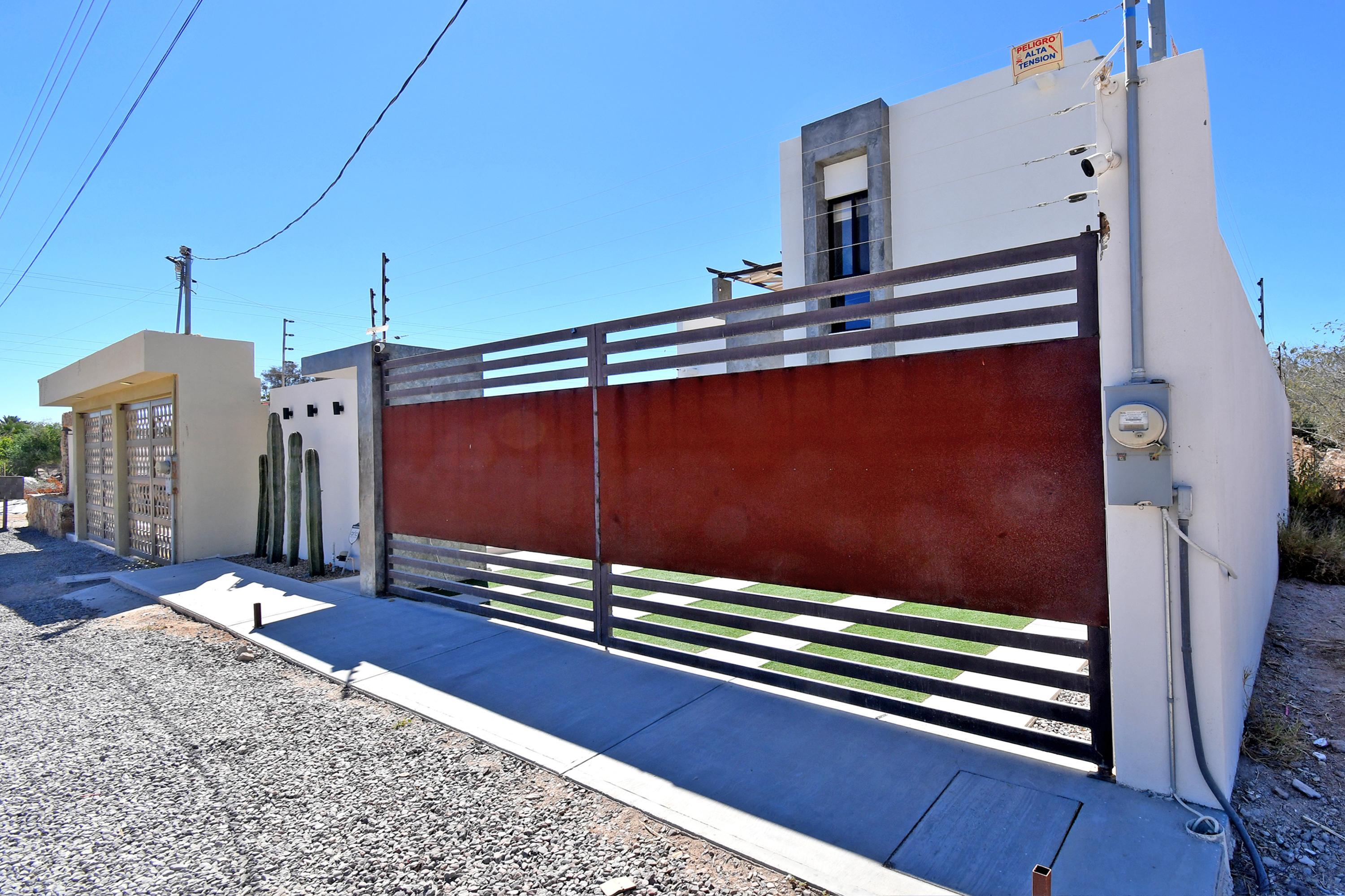 MLS #25-1124 image #35