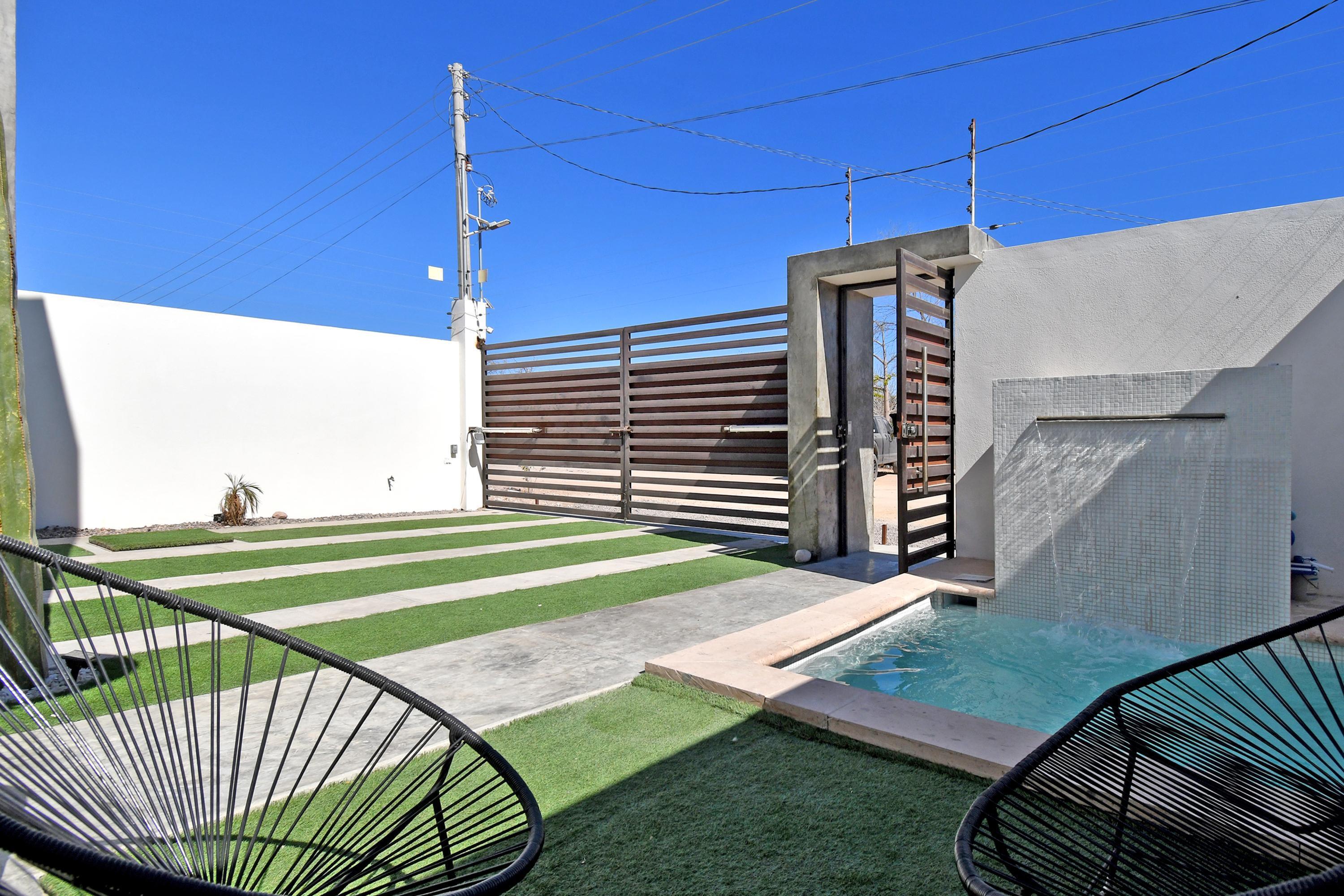 MLS #25-1124 image #36