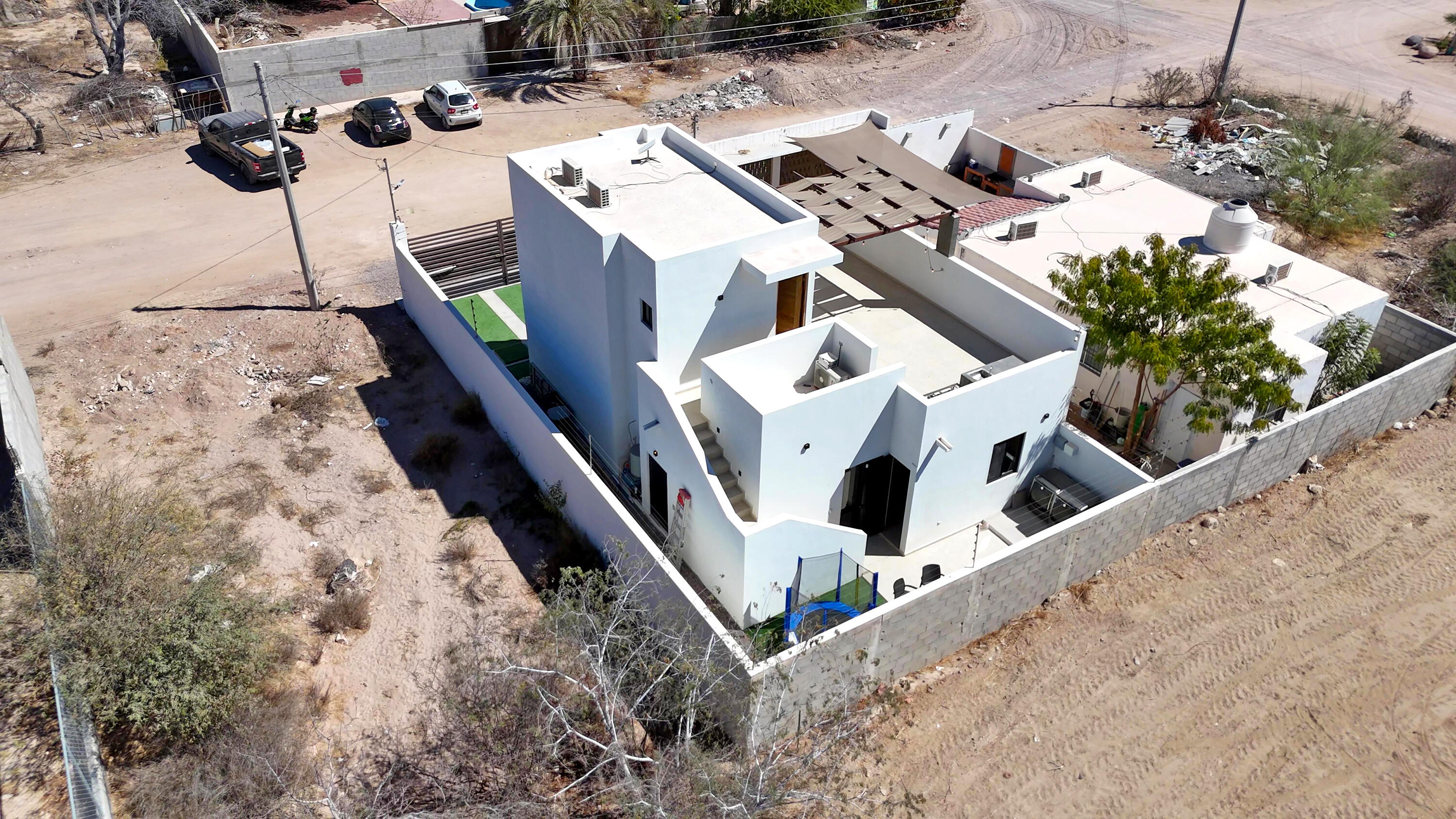 MLS #25-1124 image #37