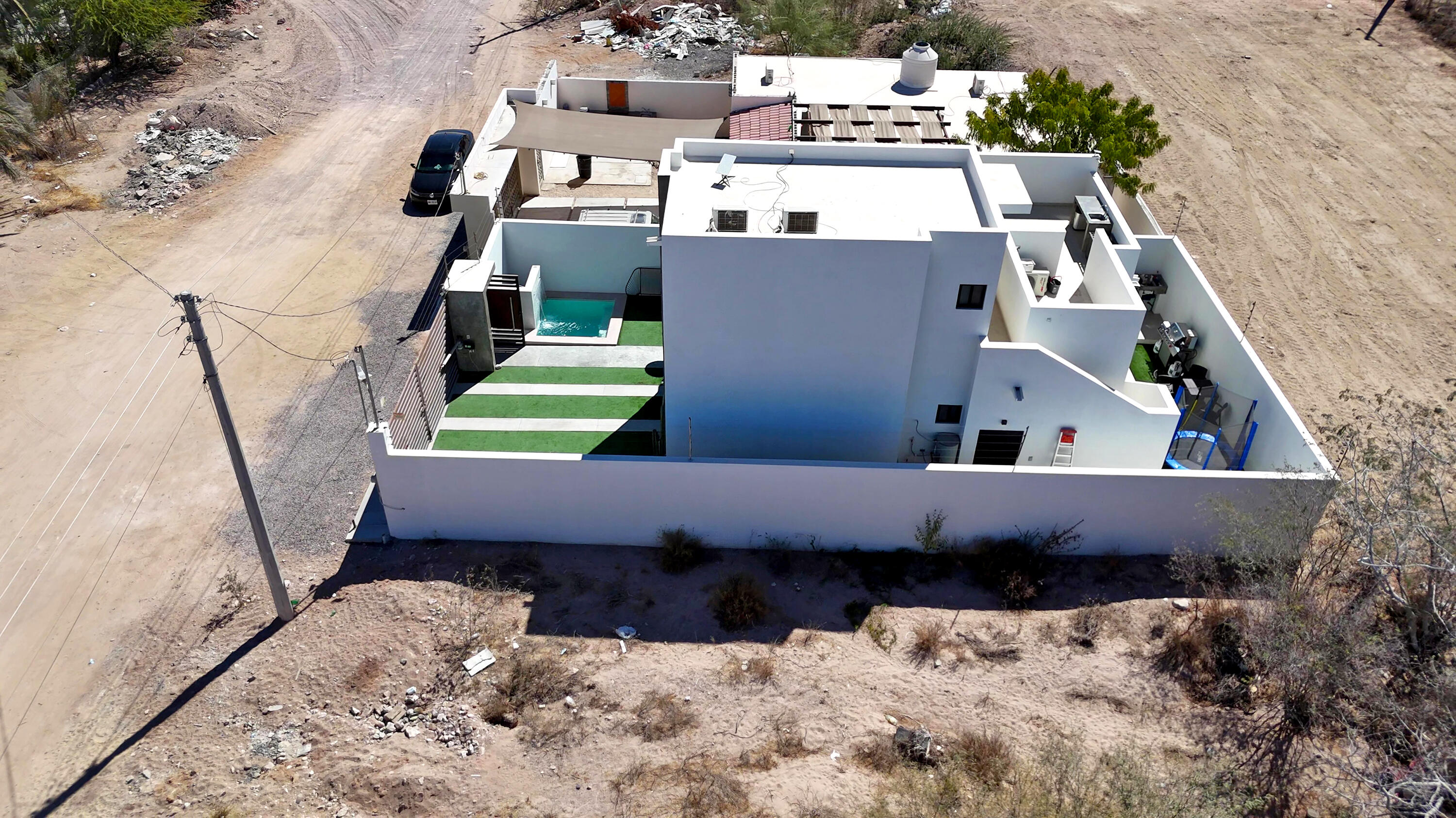 MLS #25-1124 image #38