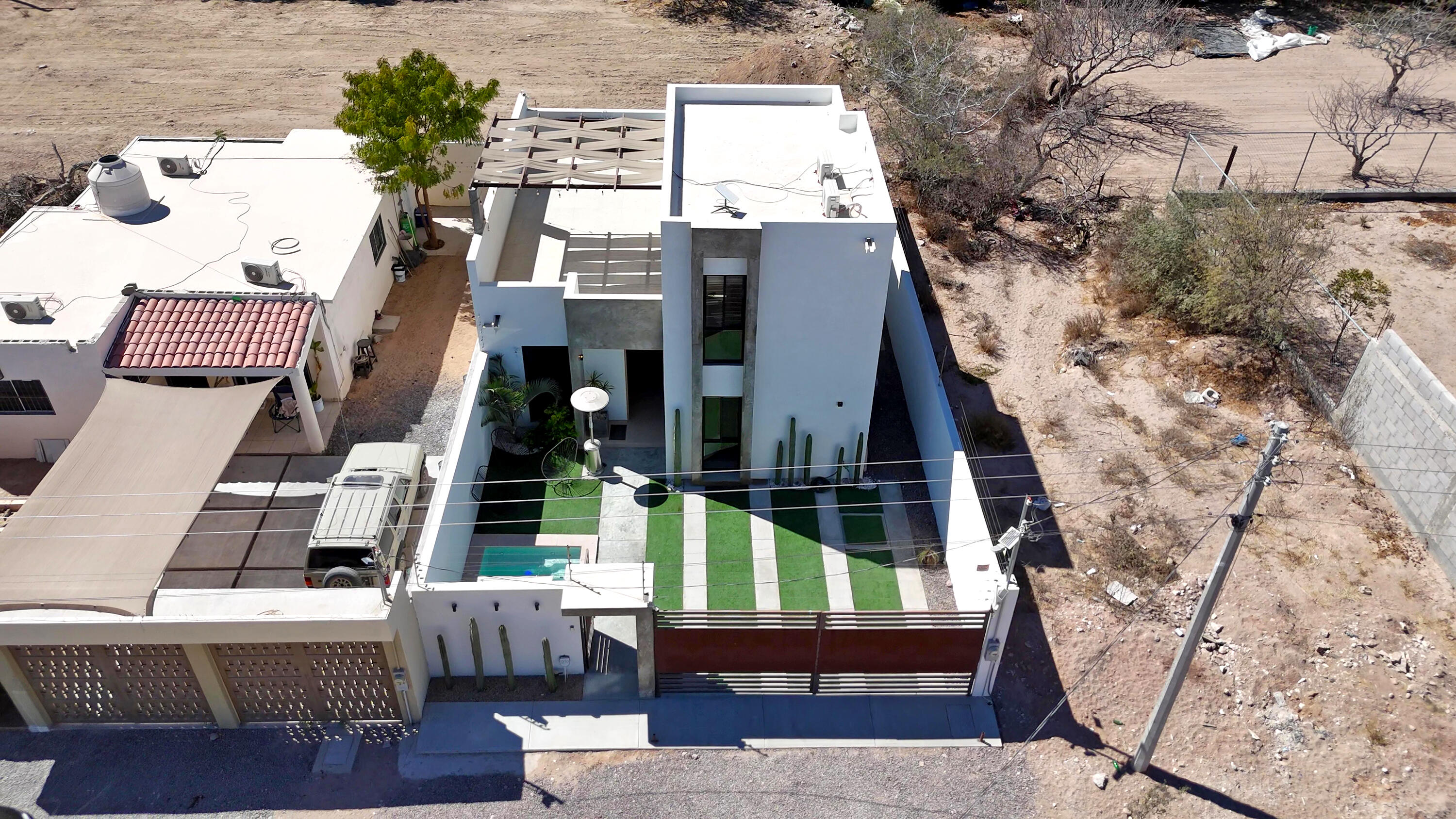 MLS #25-1124 image #39