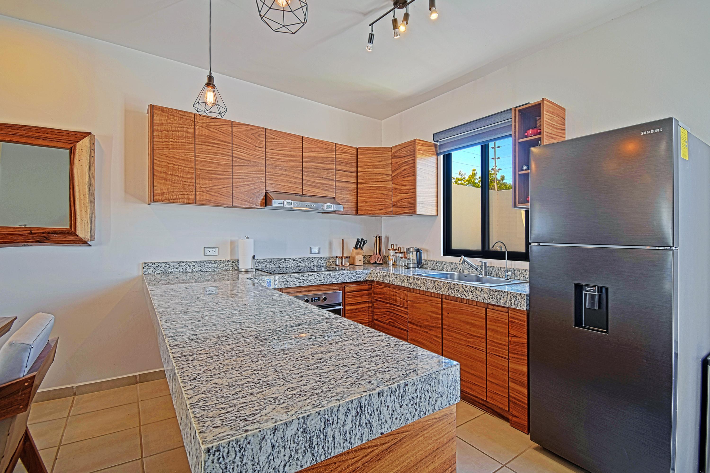 11 y 12 Palo Amarillo Casa Majahua La Paz BCS MLS #25-1124 45 MLS #25-1124 image #4