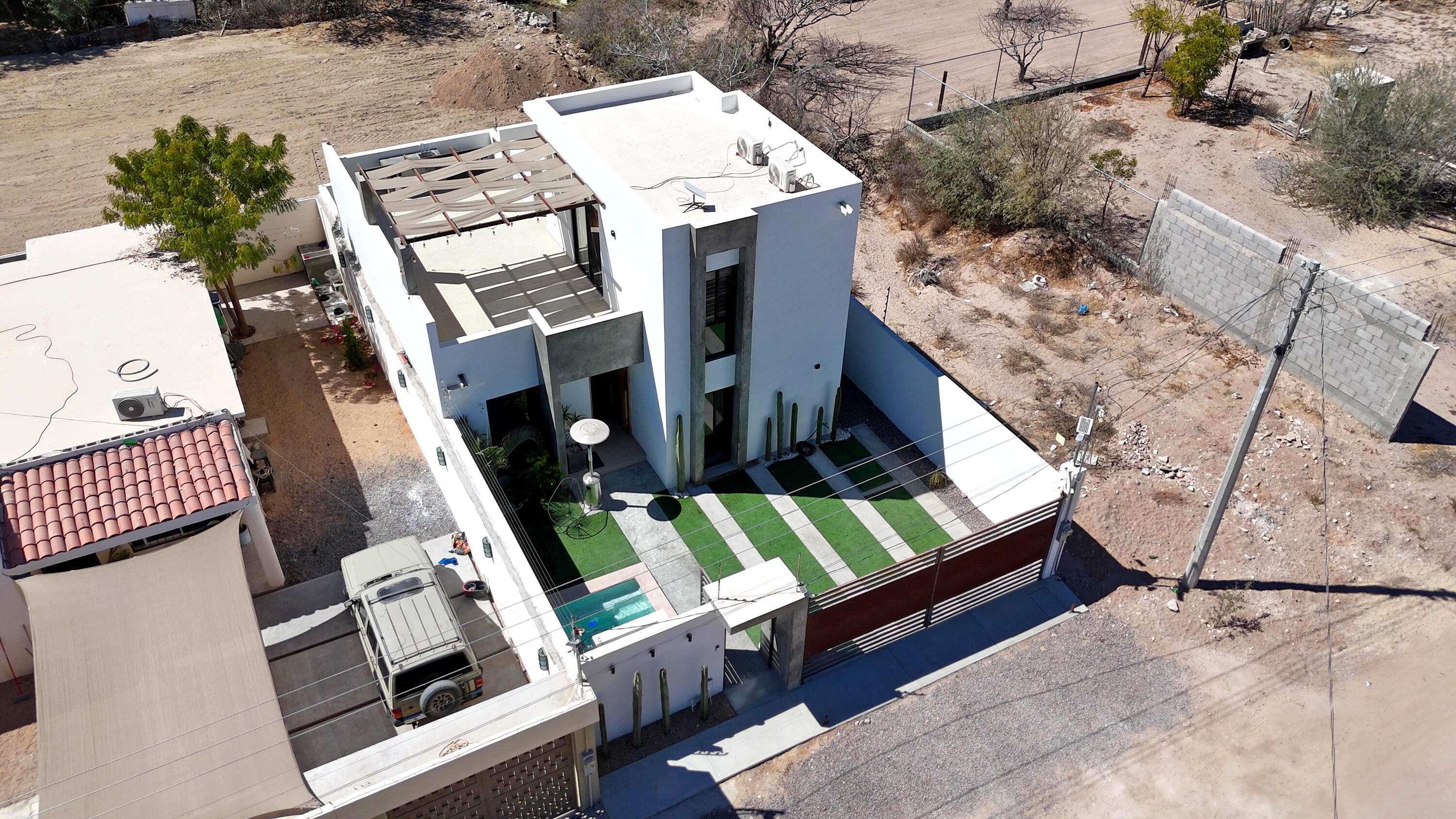 MLS #25-1124 image #40