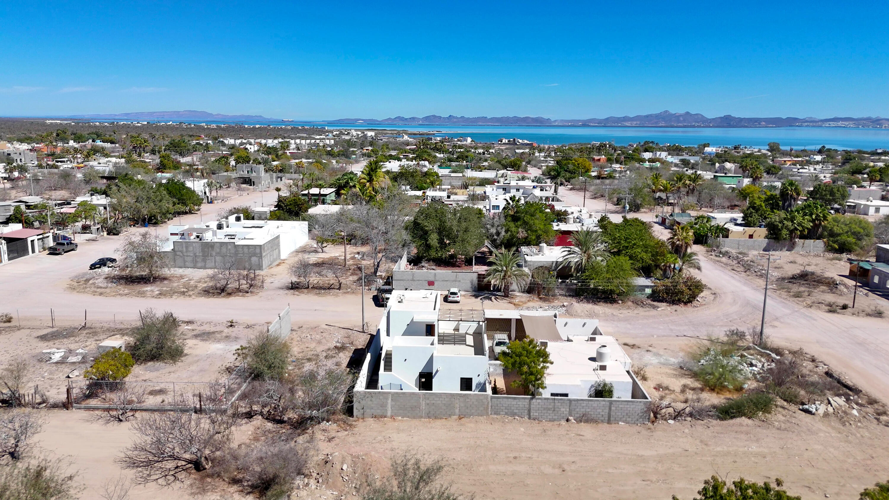 MLS #25-1124 image #41