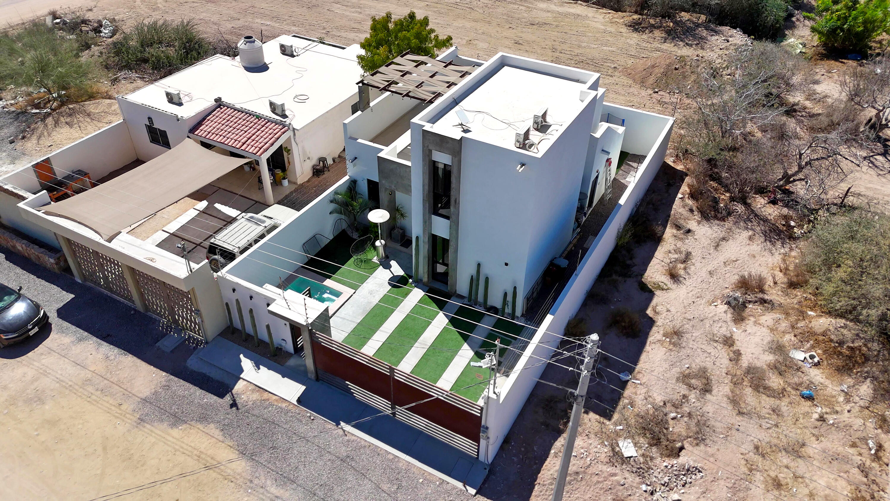 MLS #25-1124 image #42