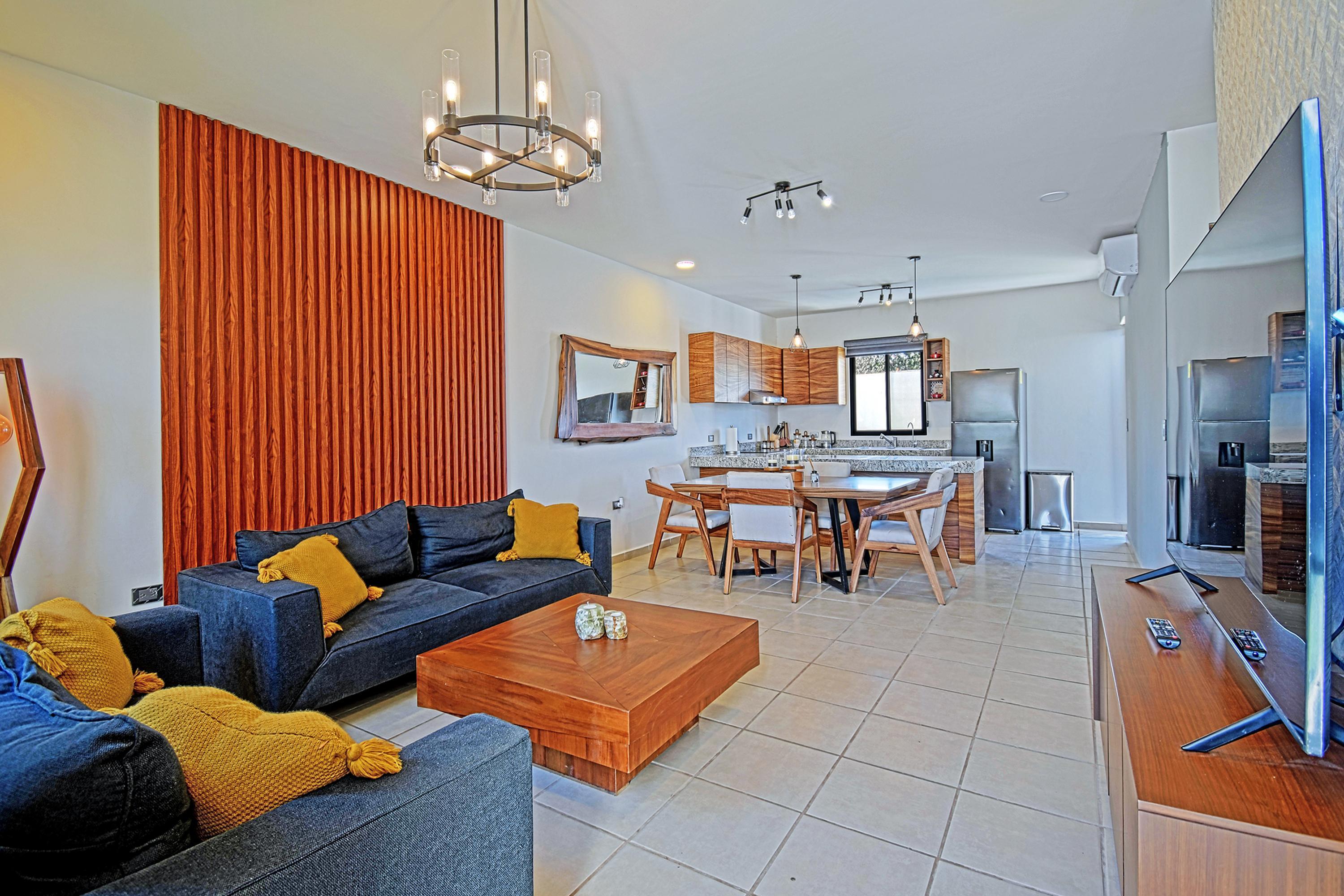 11 y 12 Palo Amarillo Casa Majahua La Paz BCS MLS #25-1124 46 MLS #25-1124 image #5