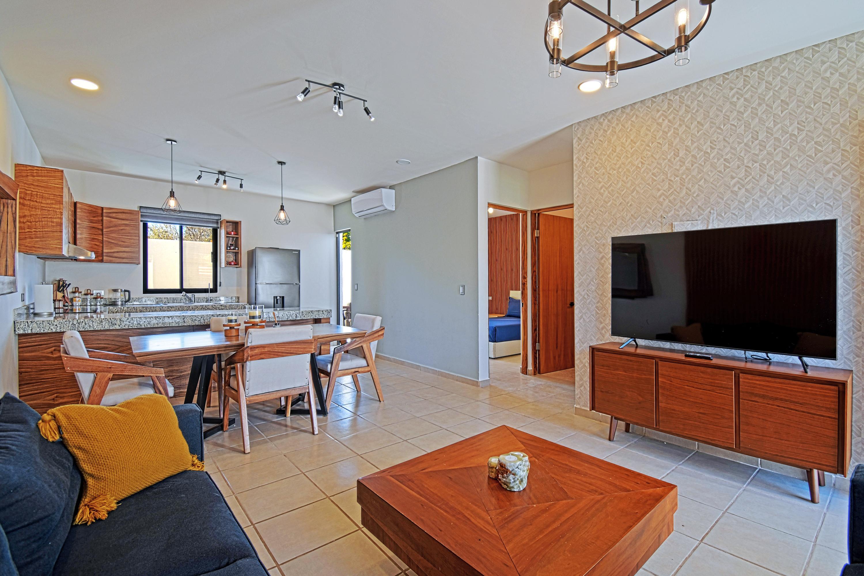 11 y 12 Palo Amarillo Casa Majahua La Paz BCS MLS #25-1124 47 MLS #25-1124 image #6