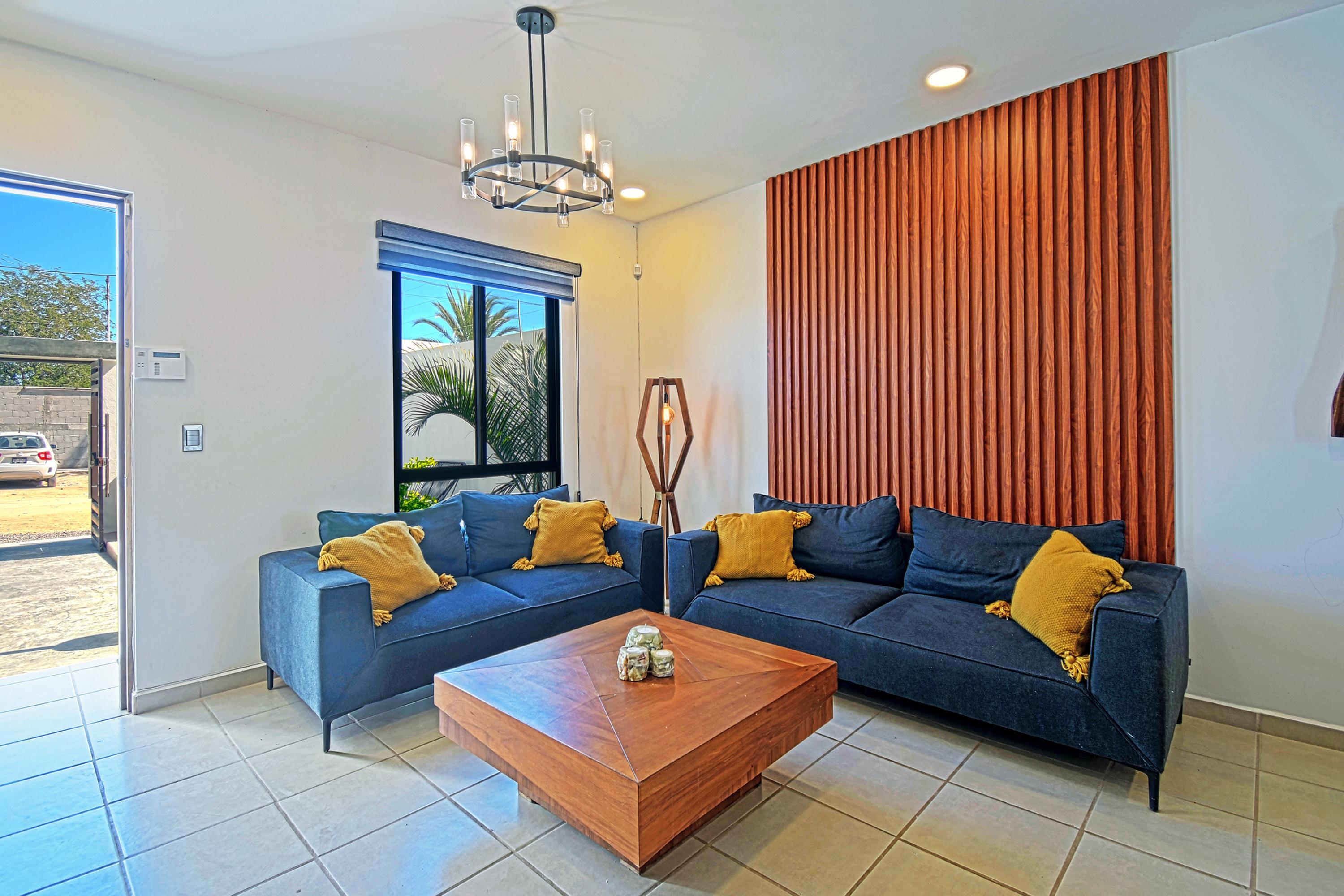 MLS #25-1124 image #7