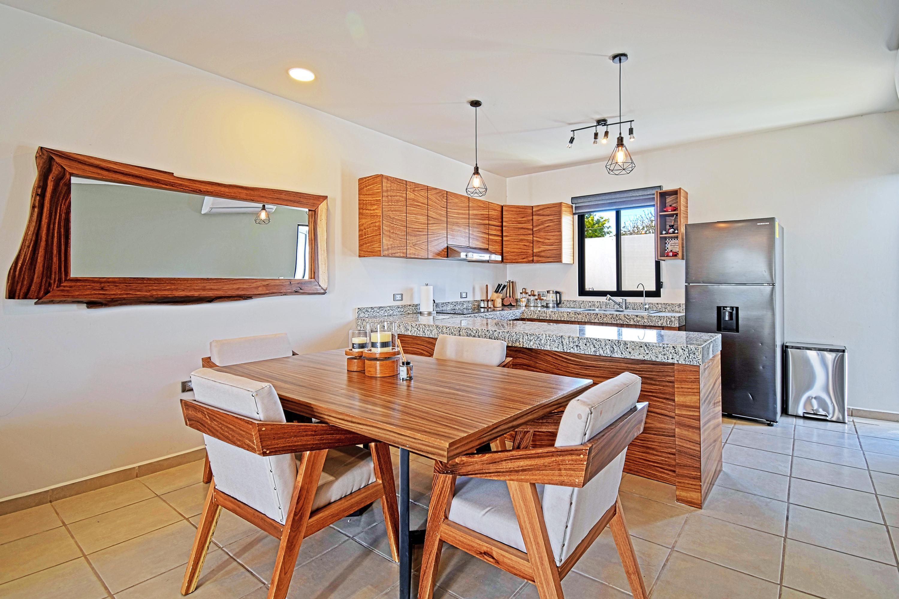 MLS #25-1124 image #8