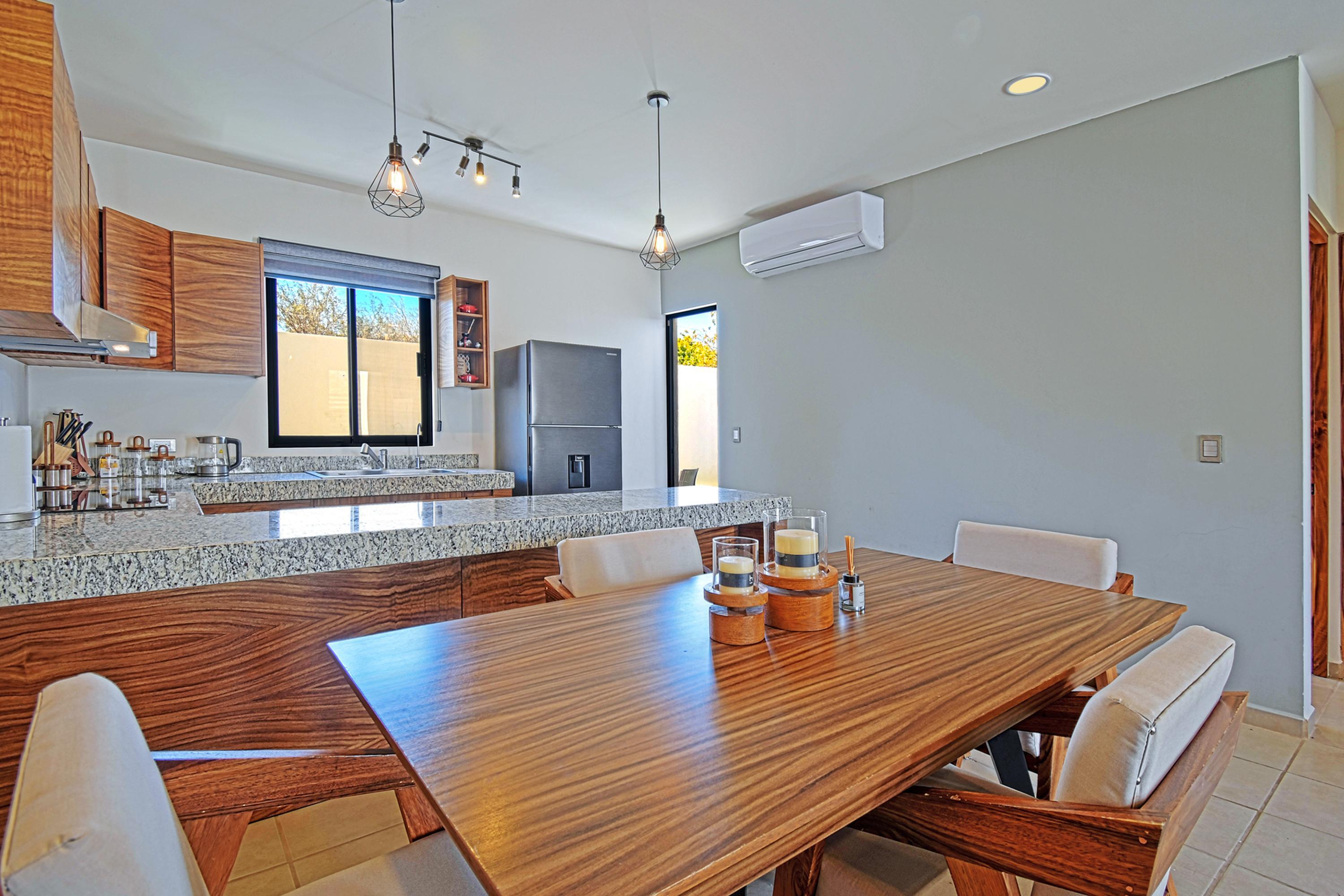 MLS #25-1124 image #9