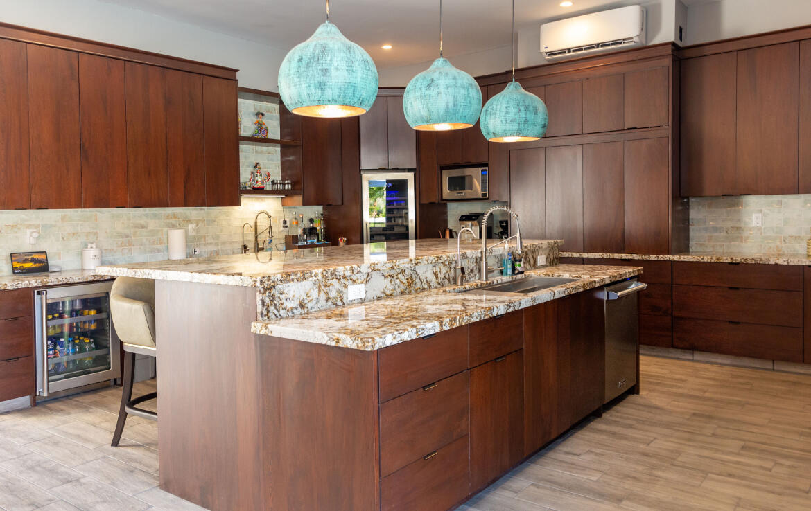 MLS #25-1140 image #8