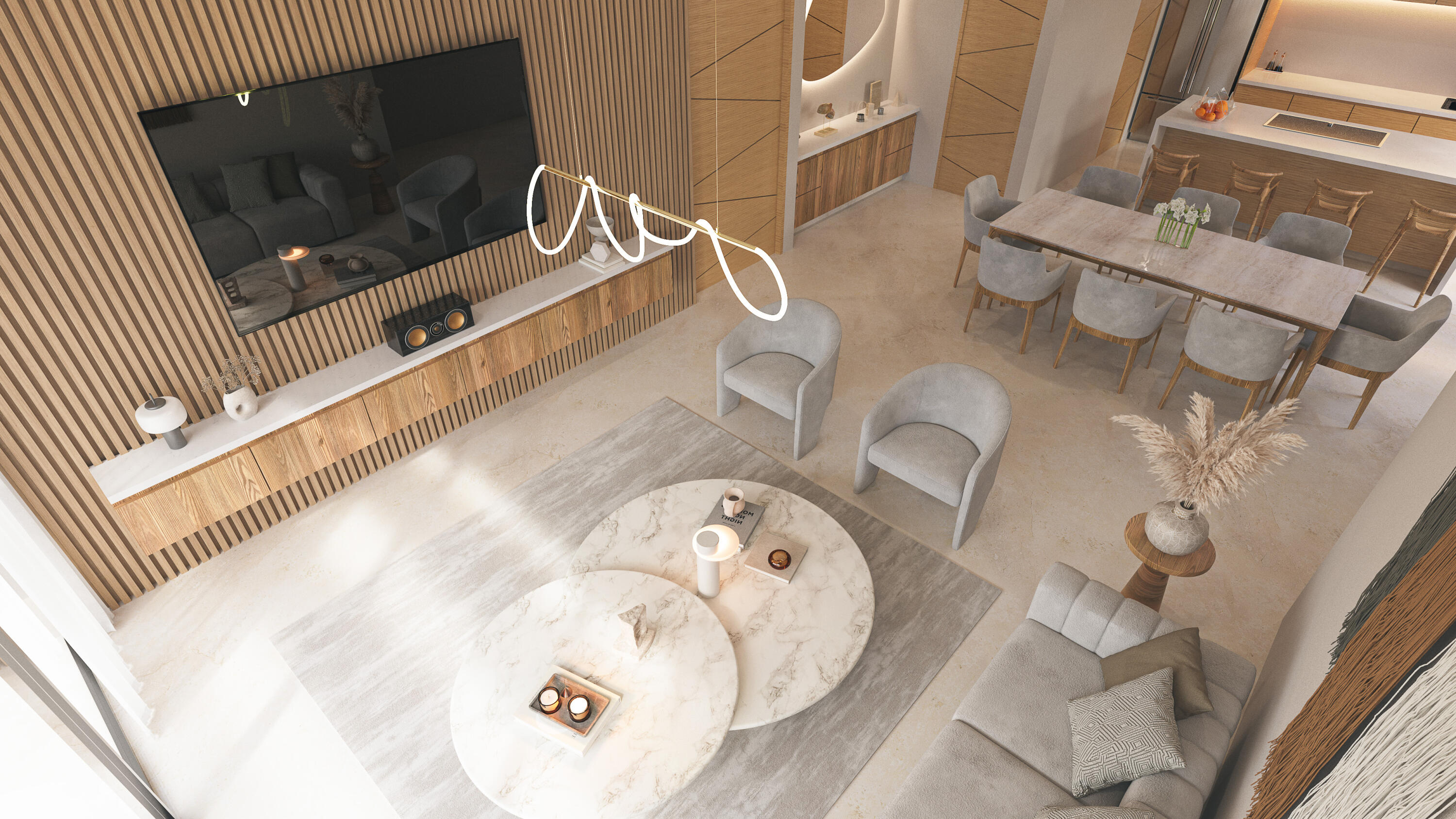 Avenida de Las Joyas Terra Pedregal Casa C La Paz BCS MLS #25-1148 40 MLS #25-1148 image #1