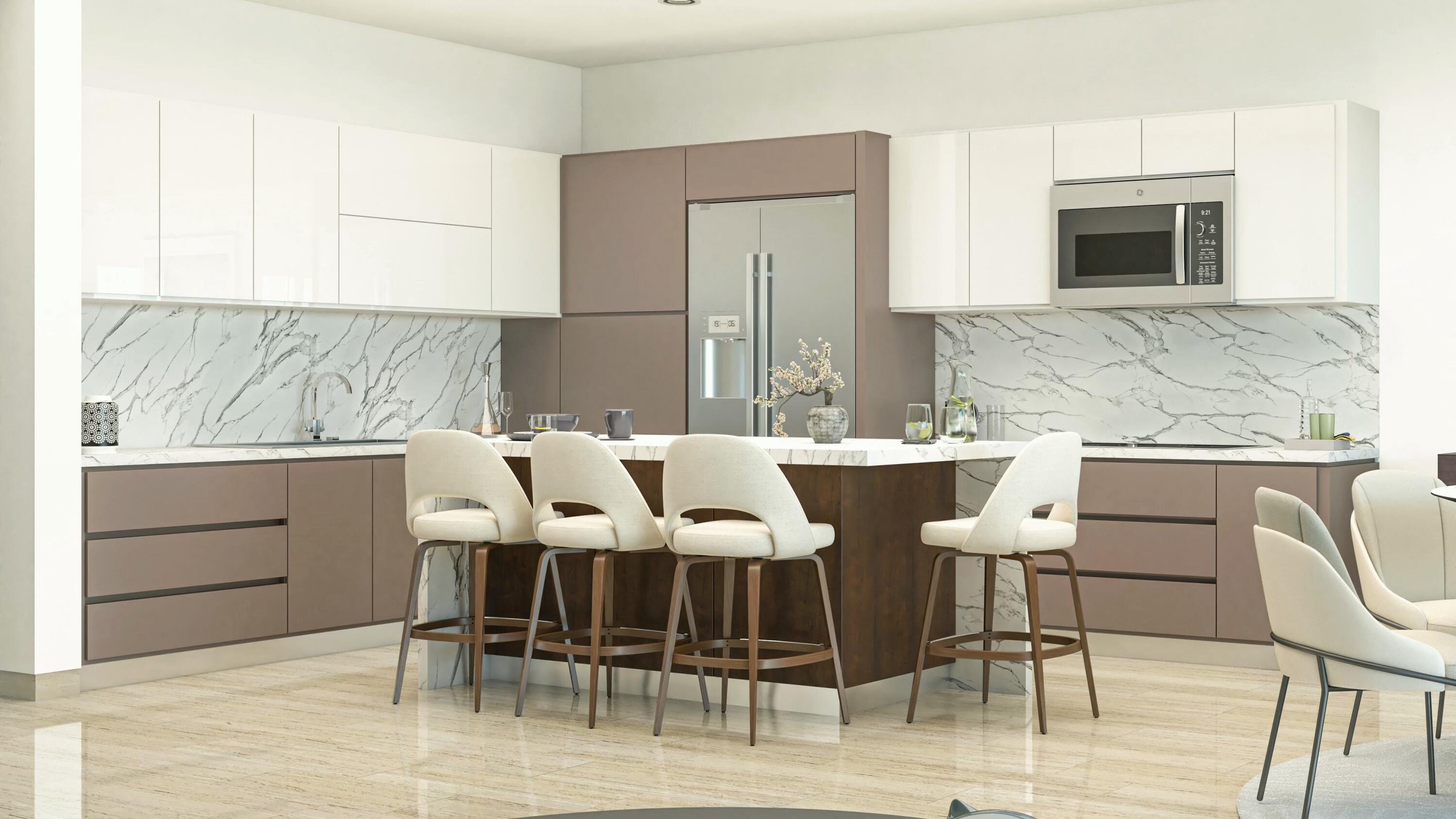 MLS #25-1164 image #2