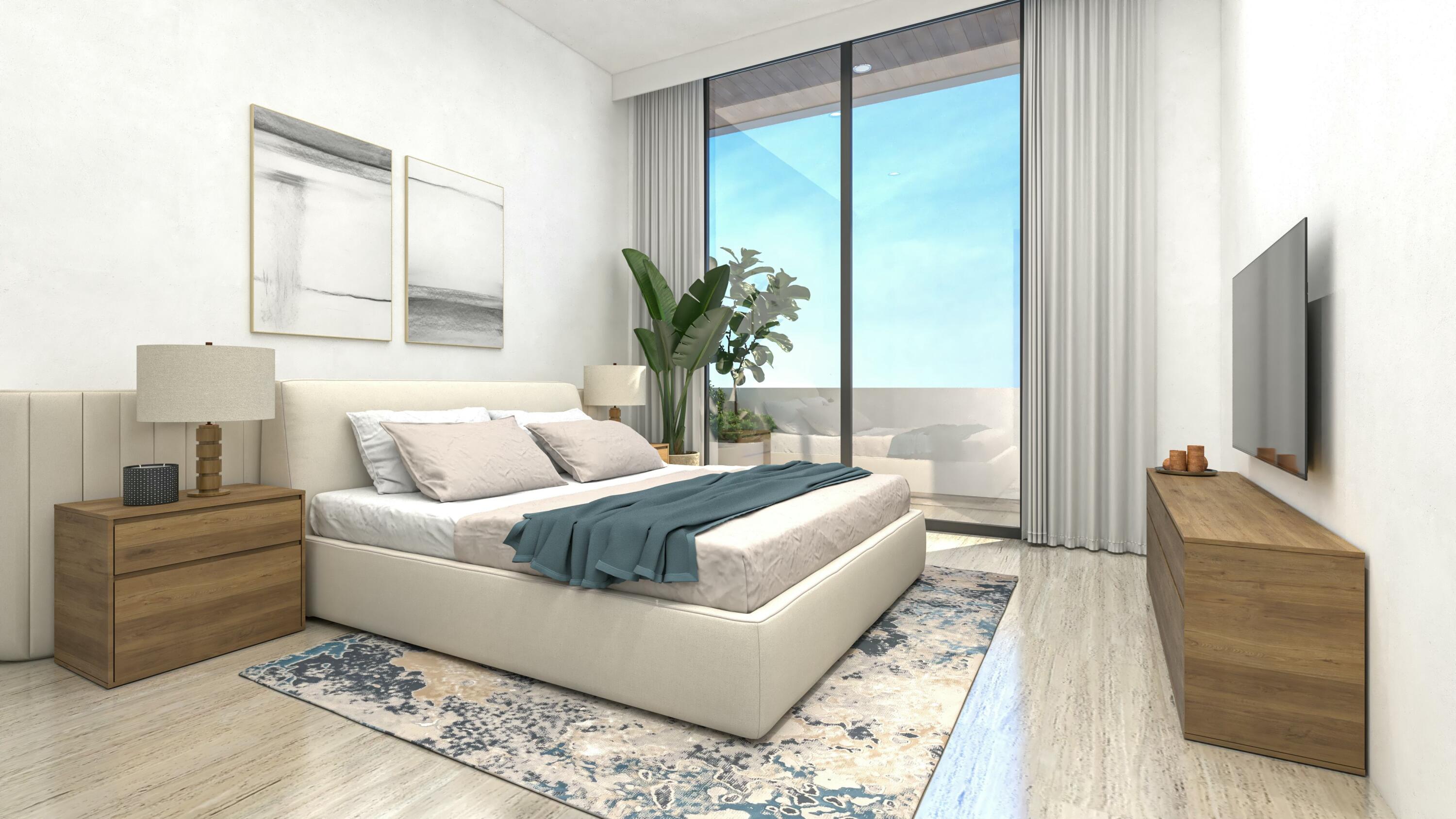 MLS #25-1164 image #3