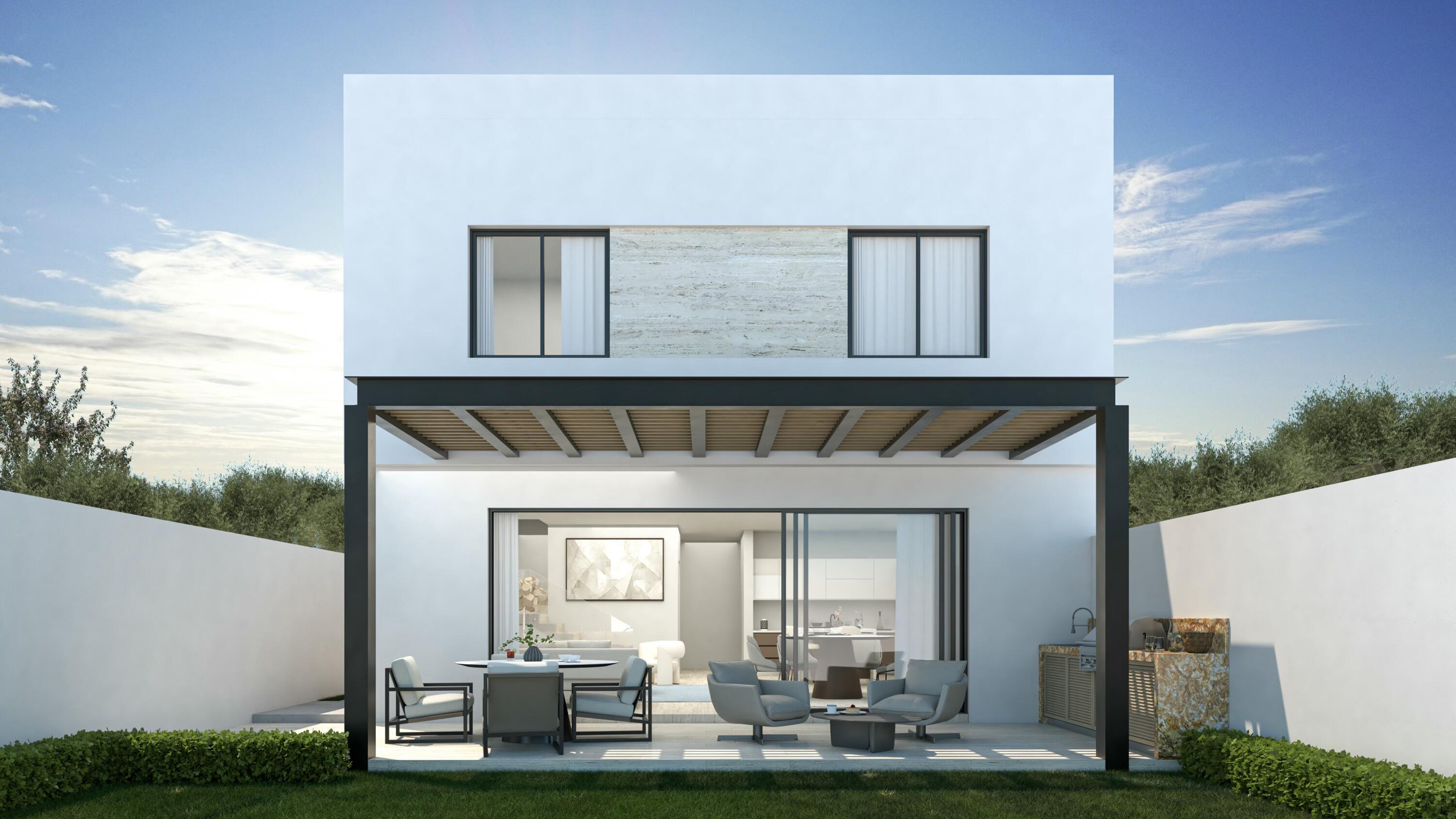 MLS #25-1164 image #4