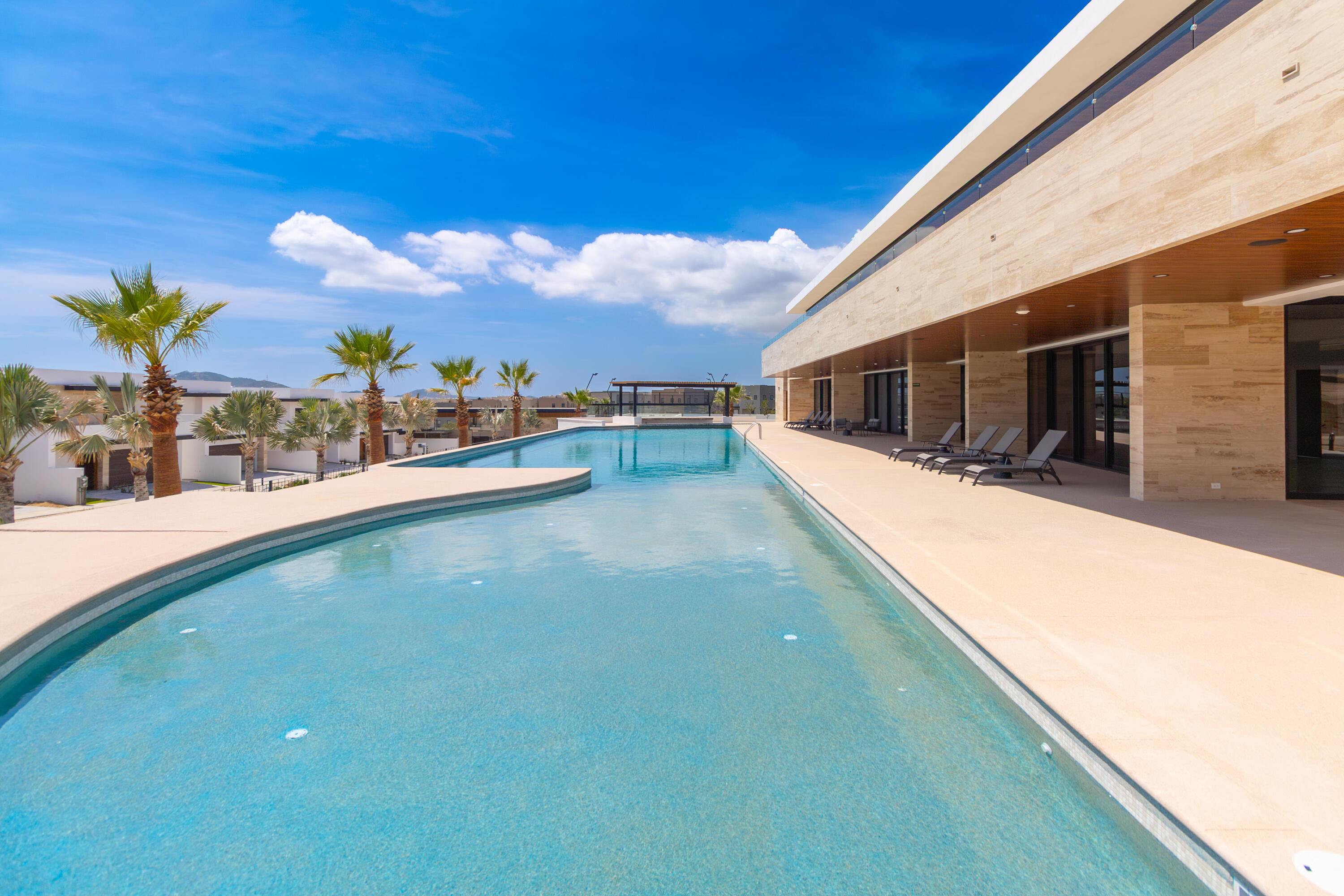 MLS #25-1164 image #6