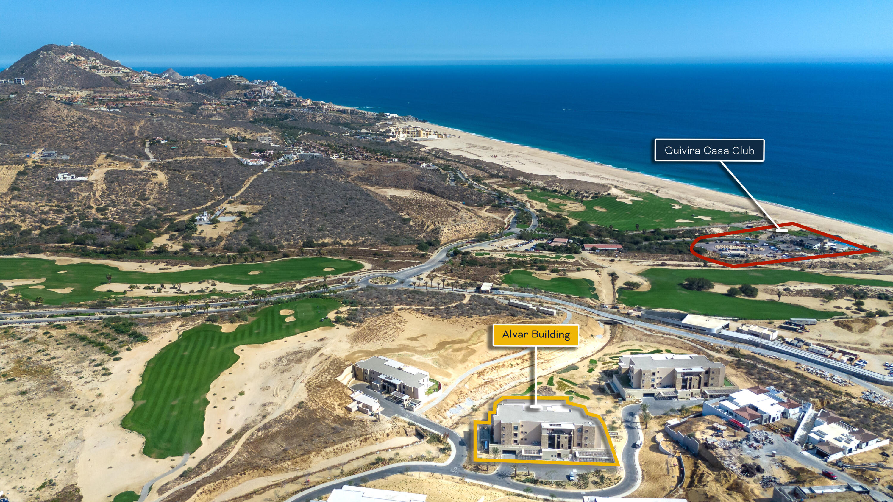 HOT DEAL! Alvar at Quivira Pacific BCS MLS #25-1169 42 MLS #25-1169 image #1
