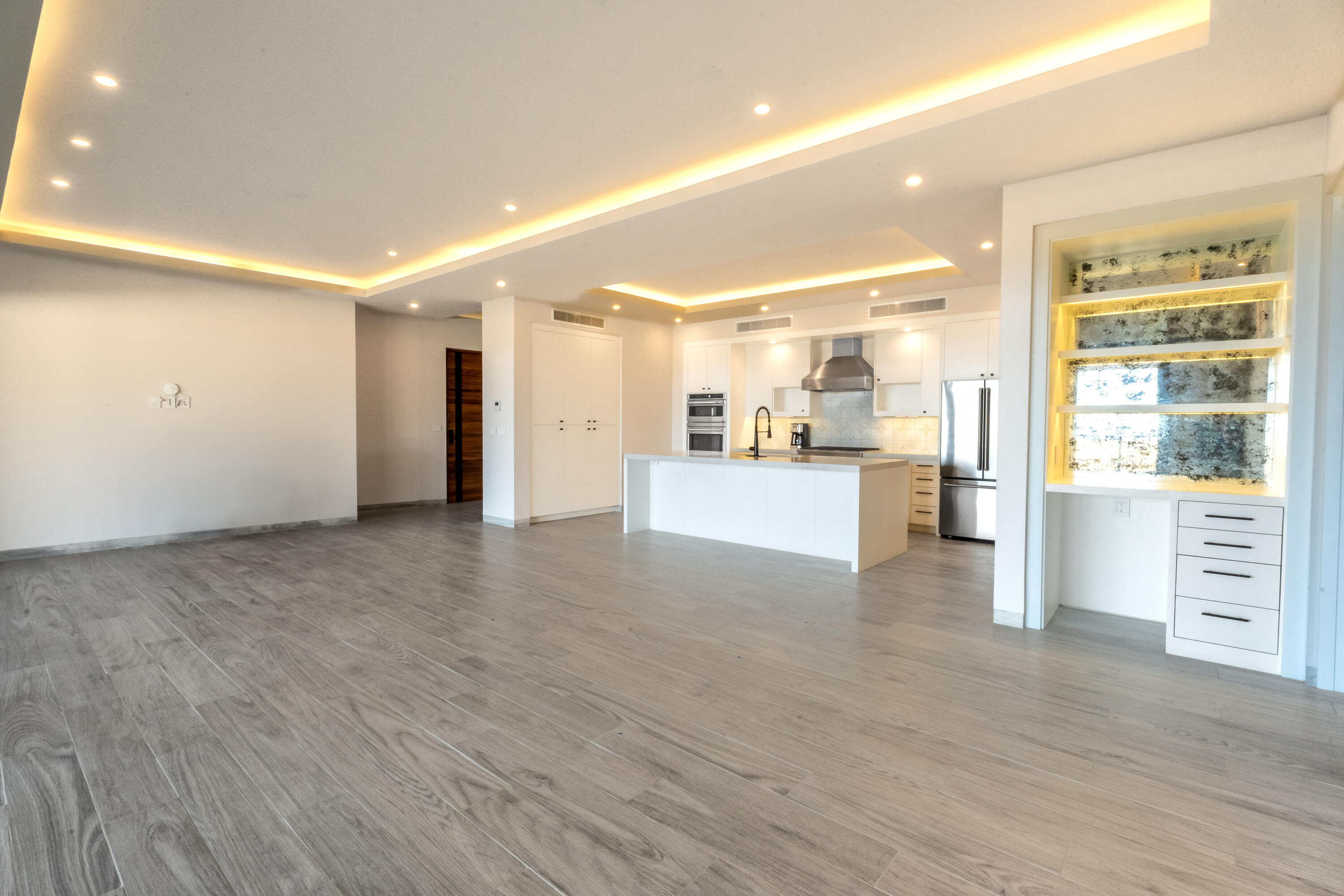 MLS #25-1169 image #10