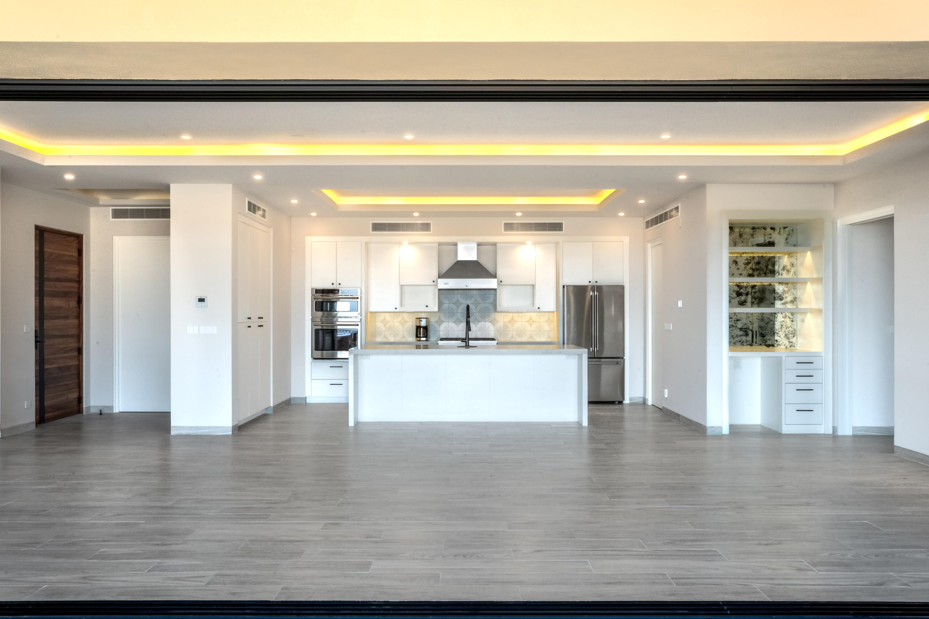 MLS #25-1169 image #15