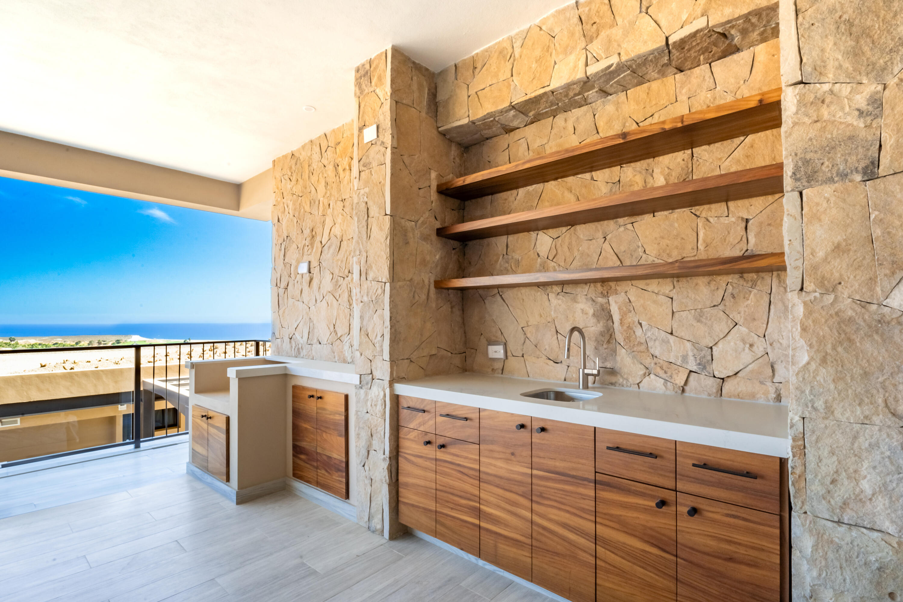 MLS #25-1169 image #19