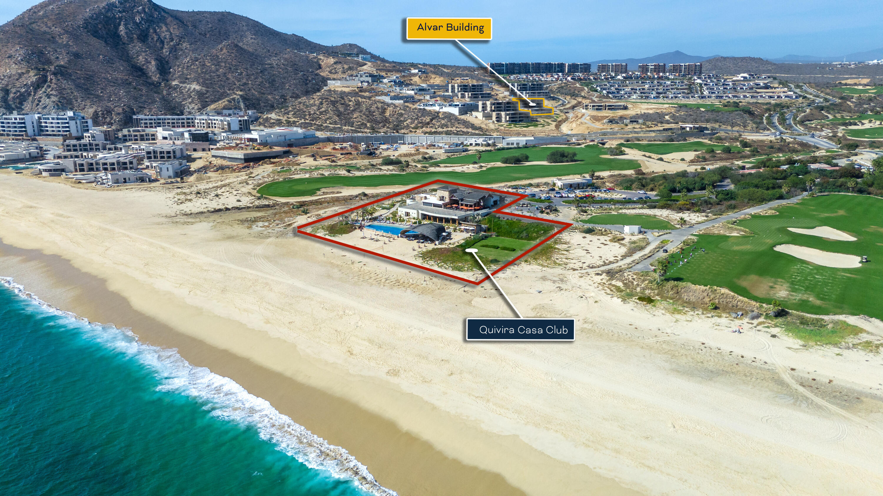 HOT DEAL! Alvar at Quivira Pacific BCS MLS #25-1169 43 MLS #25-1169 image #2