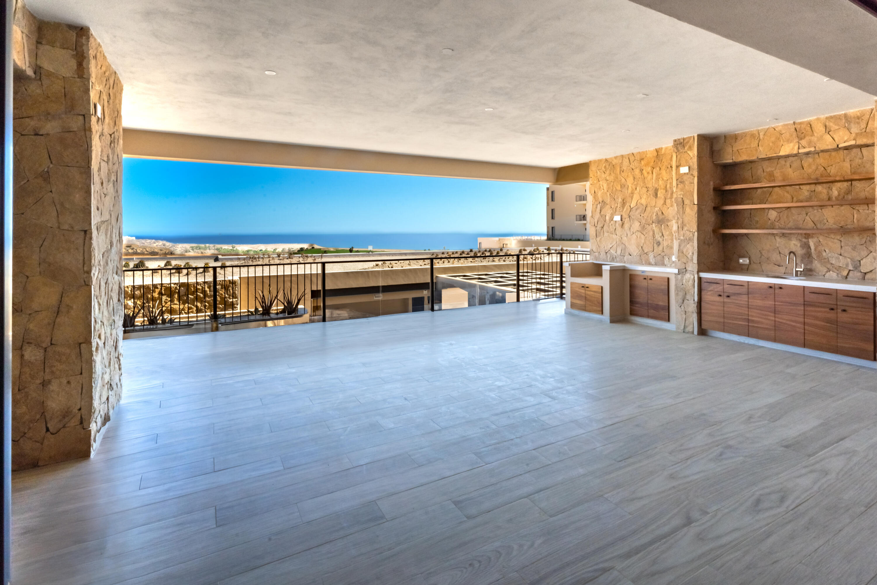 MLS #25-1169 image #20