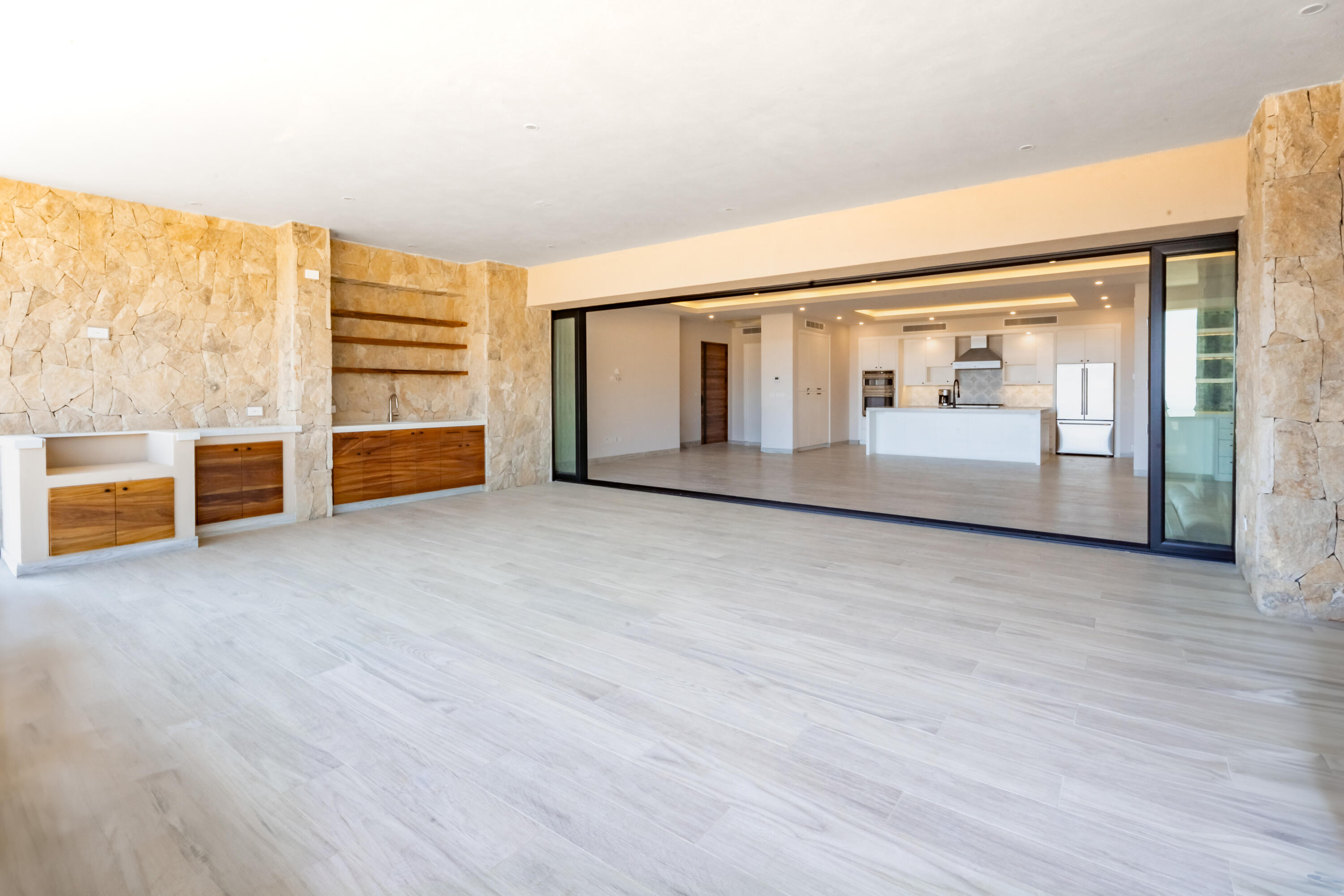 MLS #25-1169 image #21