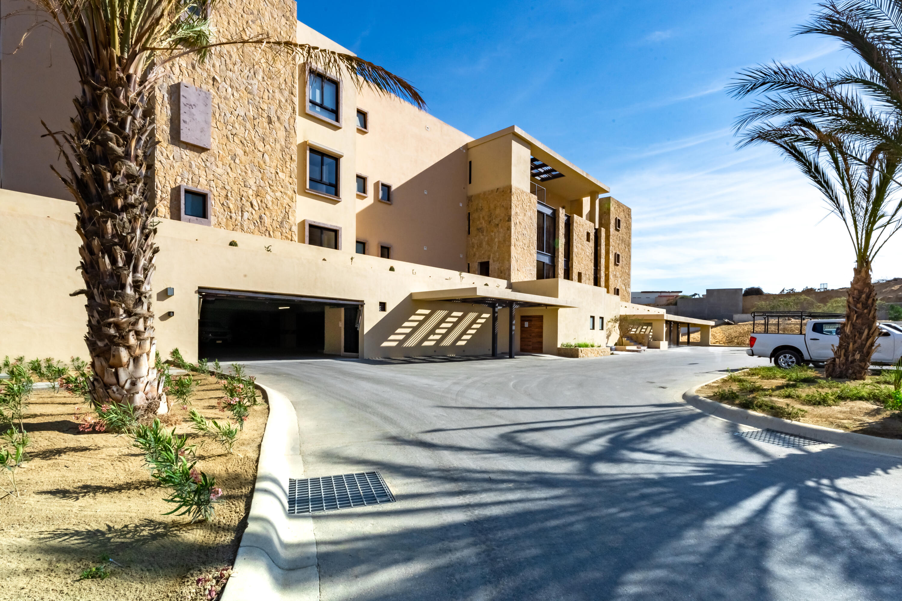 MLS #25-1169 image #23