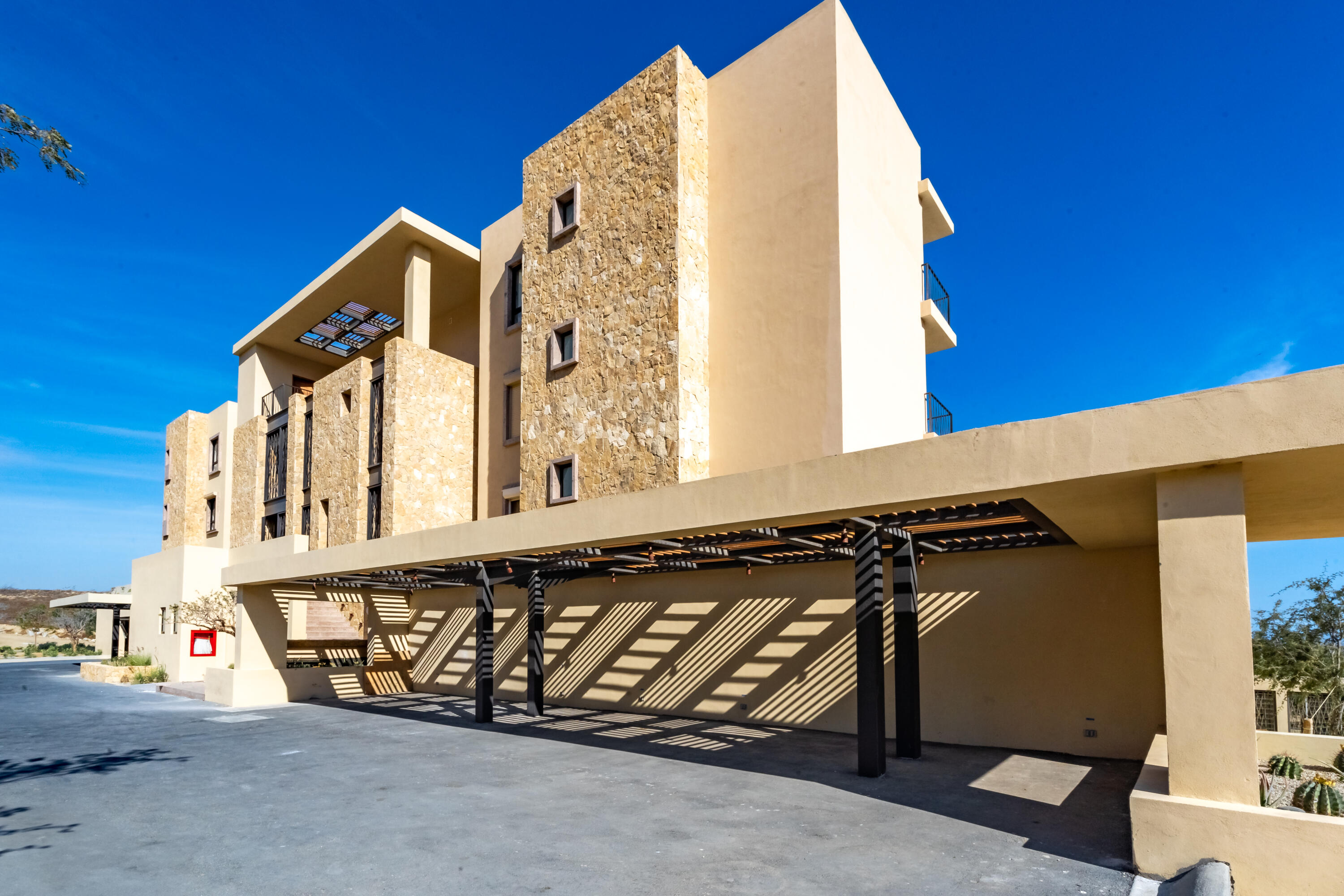 MLS #25-1169 image #24