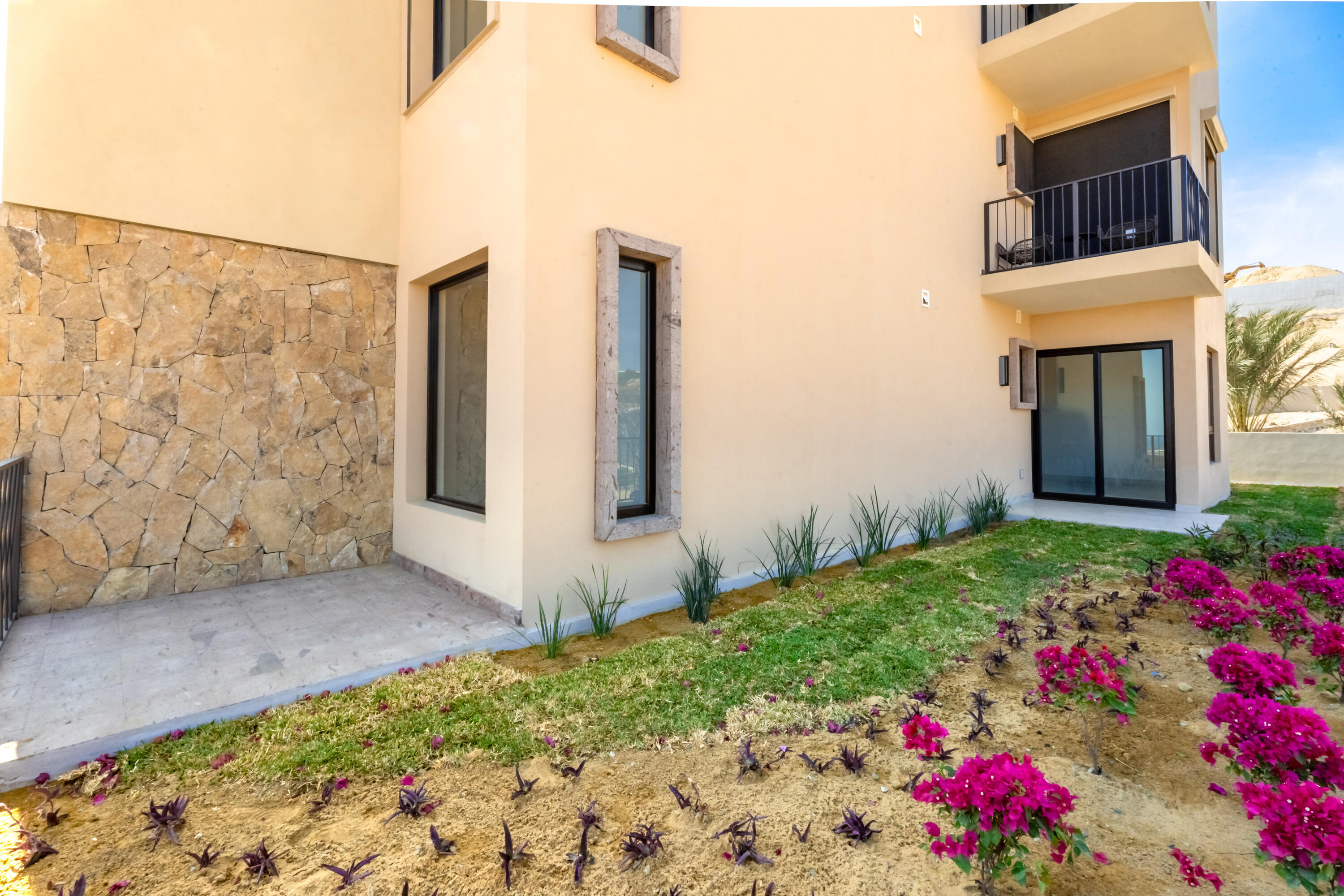 MLS #25-1169 image #25