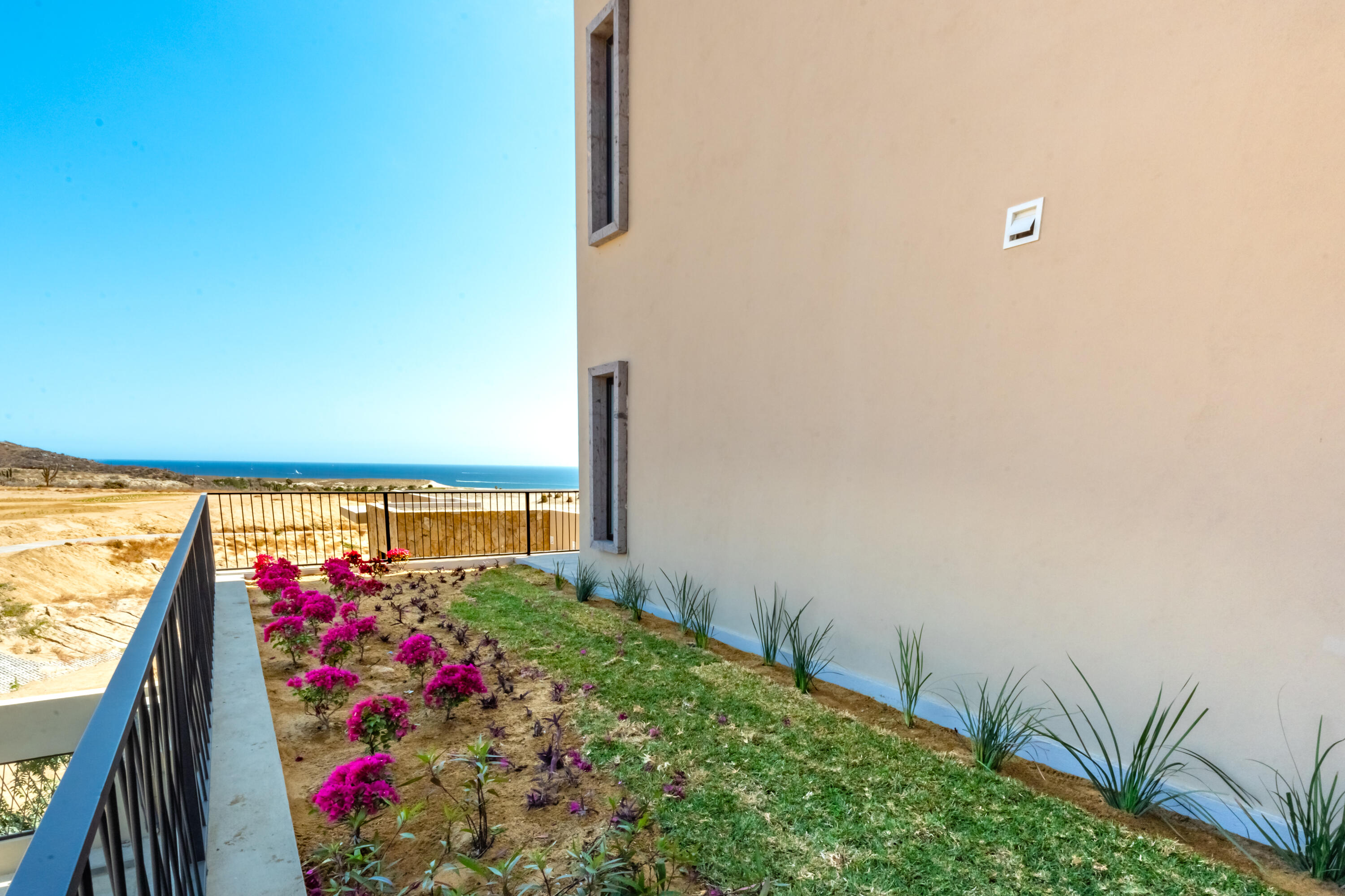 MLS #25-1169 image #26