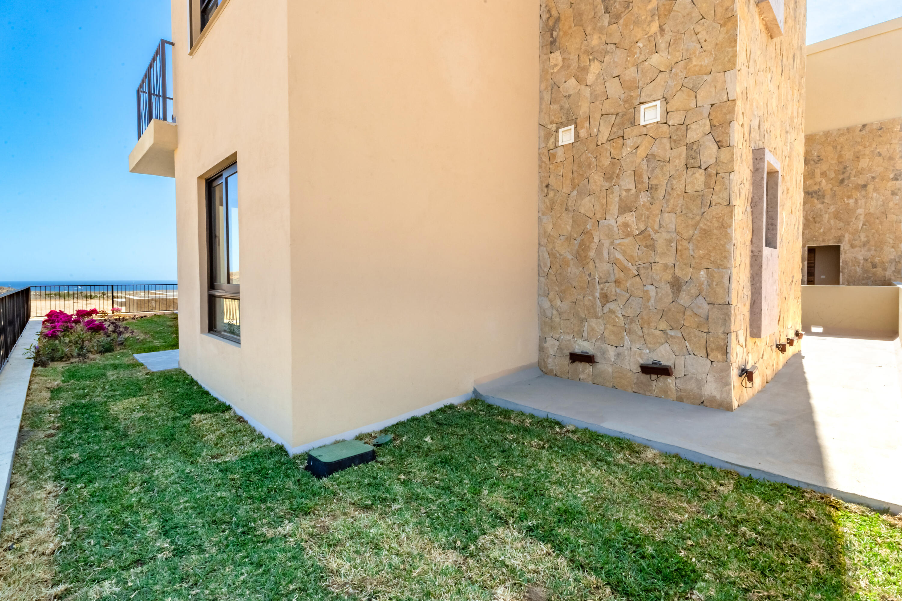 MLS #25-1169 image #27