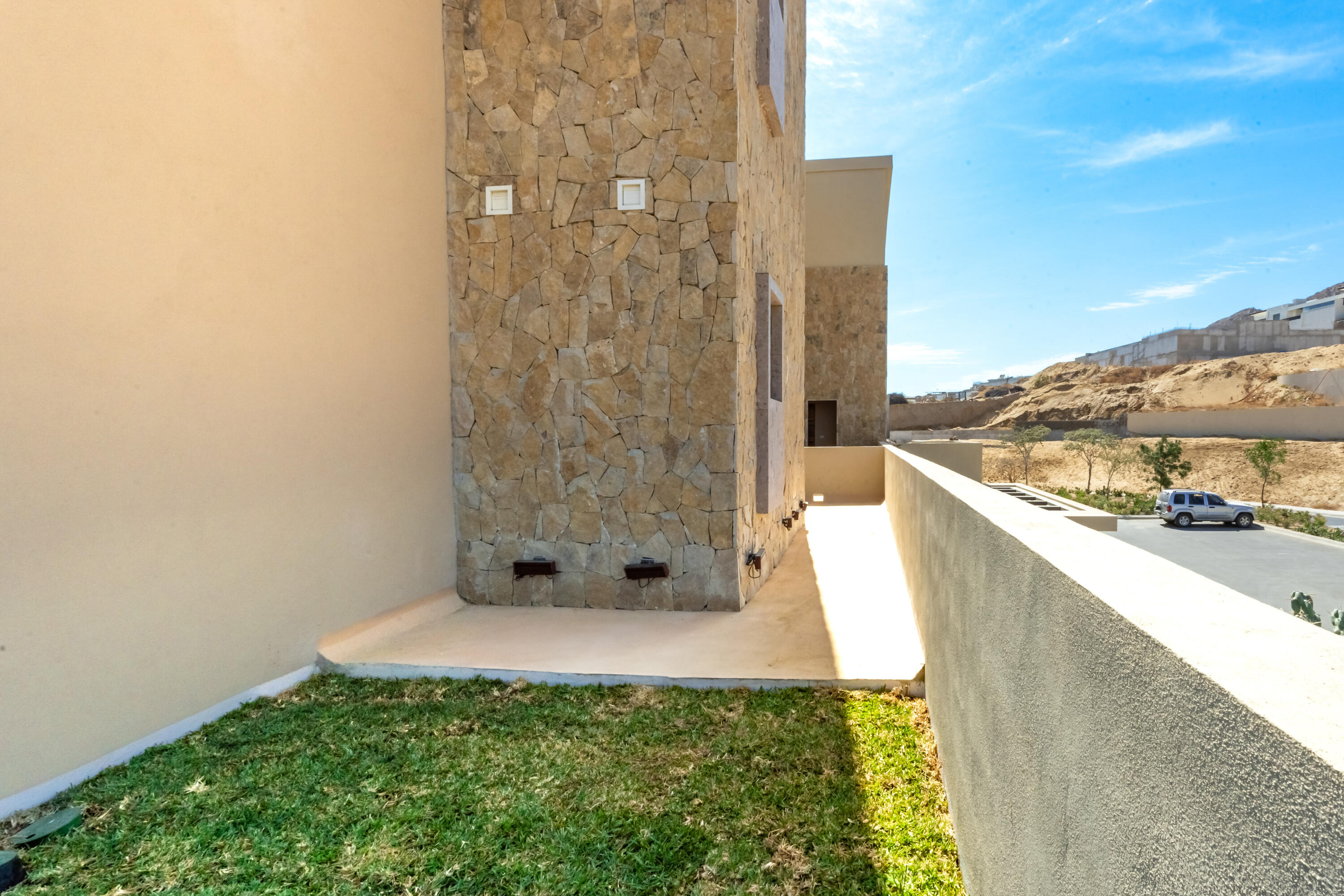 MLS #25-1169 image #28